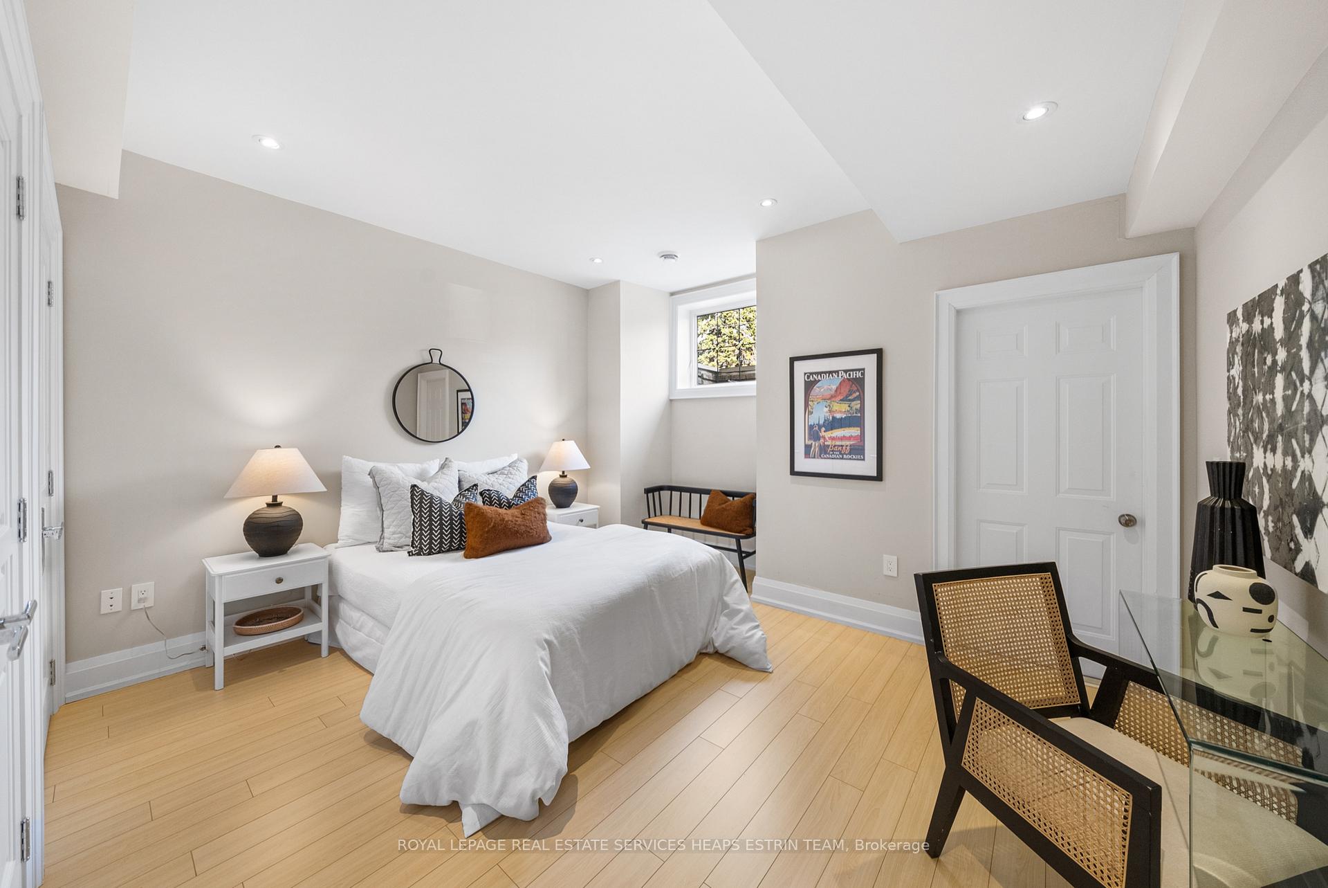 Photo 30 of 565 Broadway Avenue, Toronto, Leaside — HOMEH