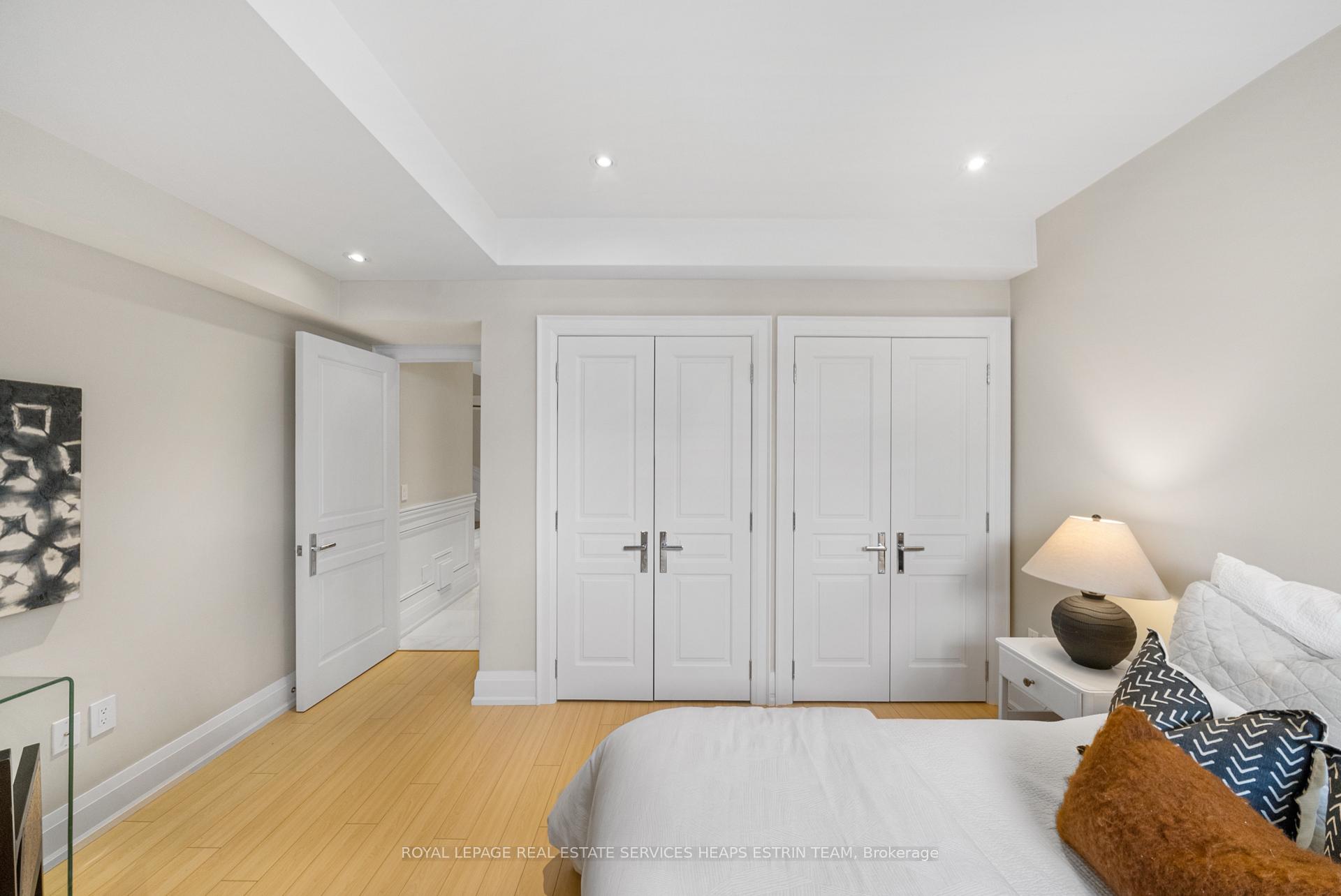 Photo 31 of 565 Broadway Avenue, Toronto, Leaside — HOMEH