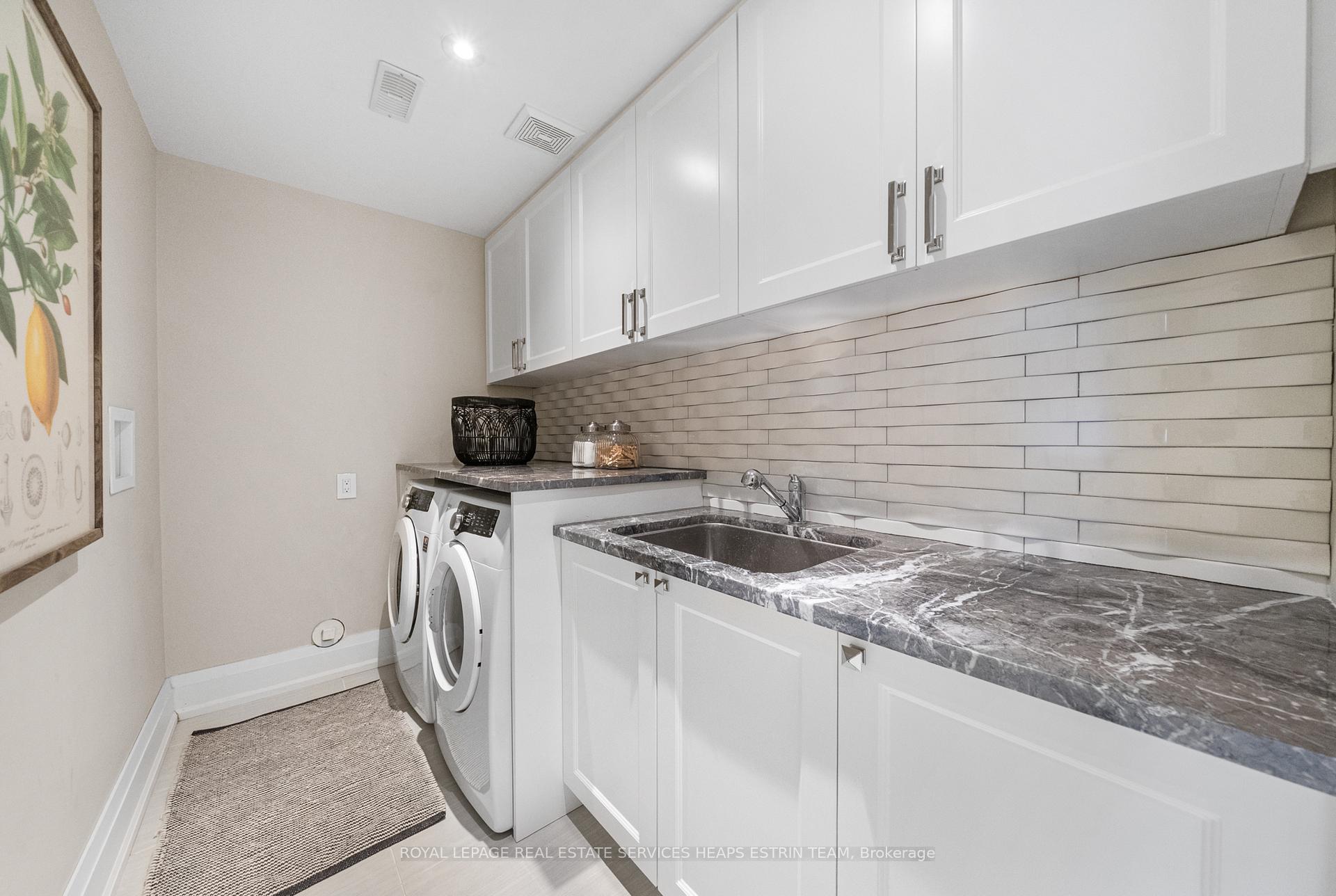 Photo 33 of 565 Broadway Avenue, Toronto, Leaside — HOMEH