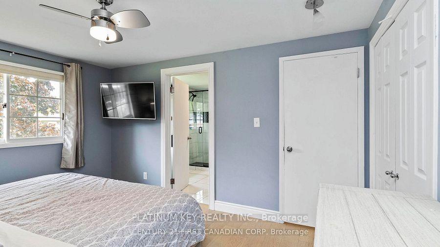 Photo 17 of 741 Glover Crescent, Strathroy-Caradoc, Mount Brydges — HOMEH