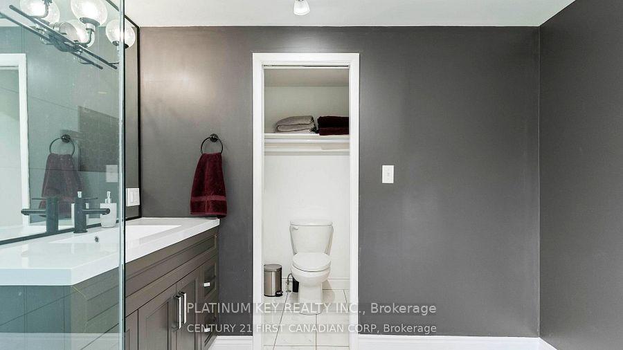 Photo 19 of 741 Glover Crescent, Strathroy-Caradoc, Mount Brydges — HOMEH