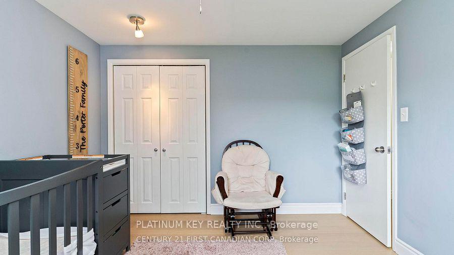 Photo 21 of 741 Glover Crescent, Strathroy-Caradoc, Mount Brydges — HOMEH
