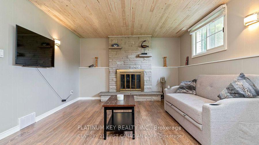 Photo 24 of 741 Glover Crescent, Strathroy-Caradoc, Mount Brydges — HOMEH