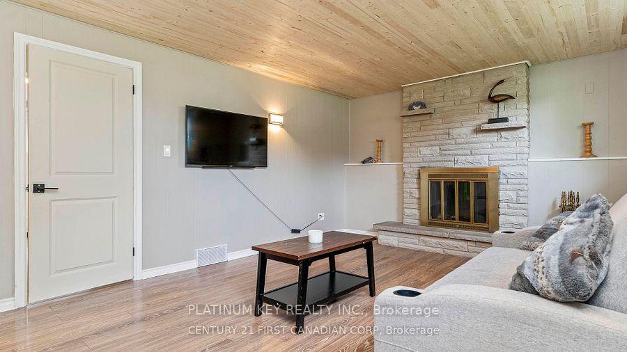 Photo 25 of 741 Glover Crescent, Strathroy-Caradoc, Mount Brydges — HOMEH