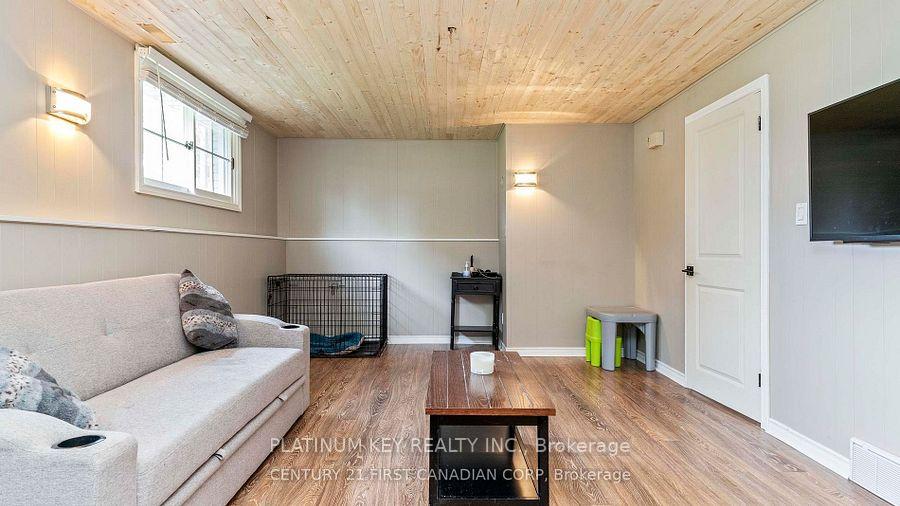 Photo 26 of 741 Glover Crescent, Strathroy-Caradoc, Mount Brydges — HOMEH