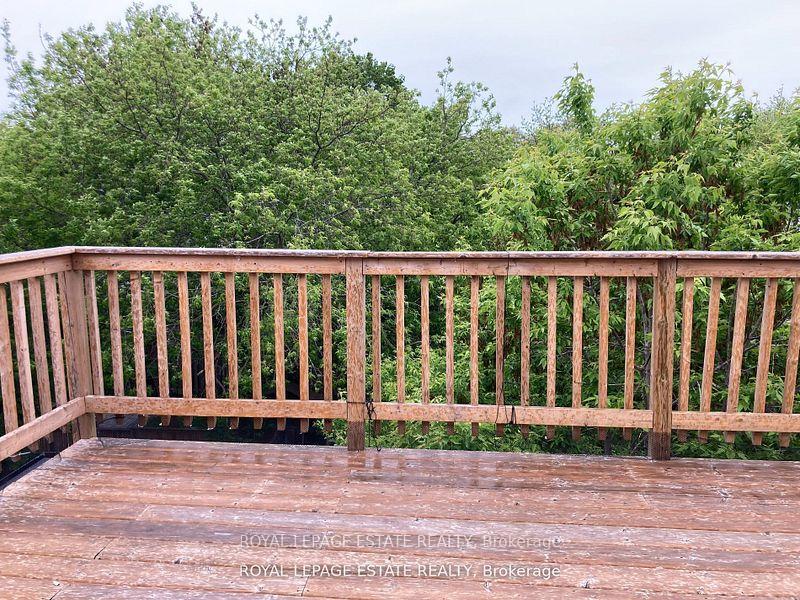Photo 9 of Unit 5, 142 Westlake Avenue, Toronto, Woodbine-Lumsden — HOMEH
