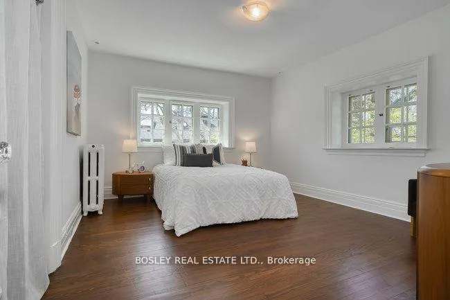Photo 28 of 40 Castle Frank Crescent, Toronto, Rosedale-Moore Park — HOMEH