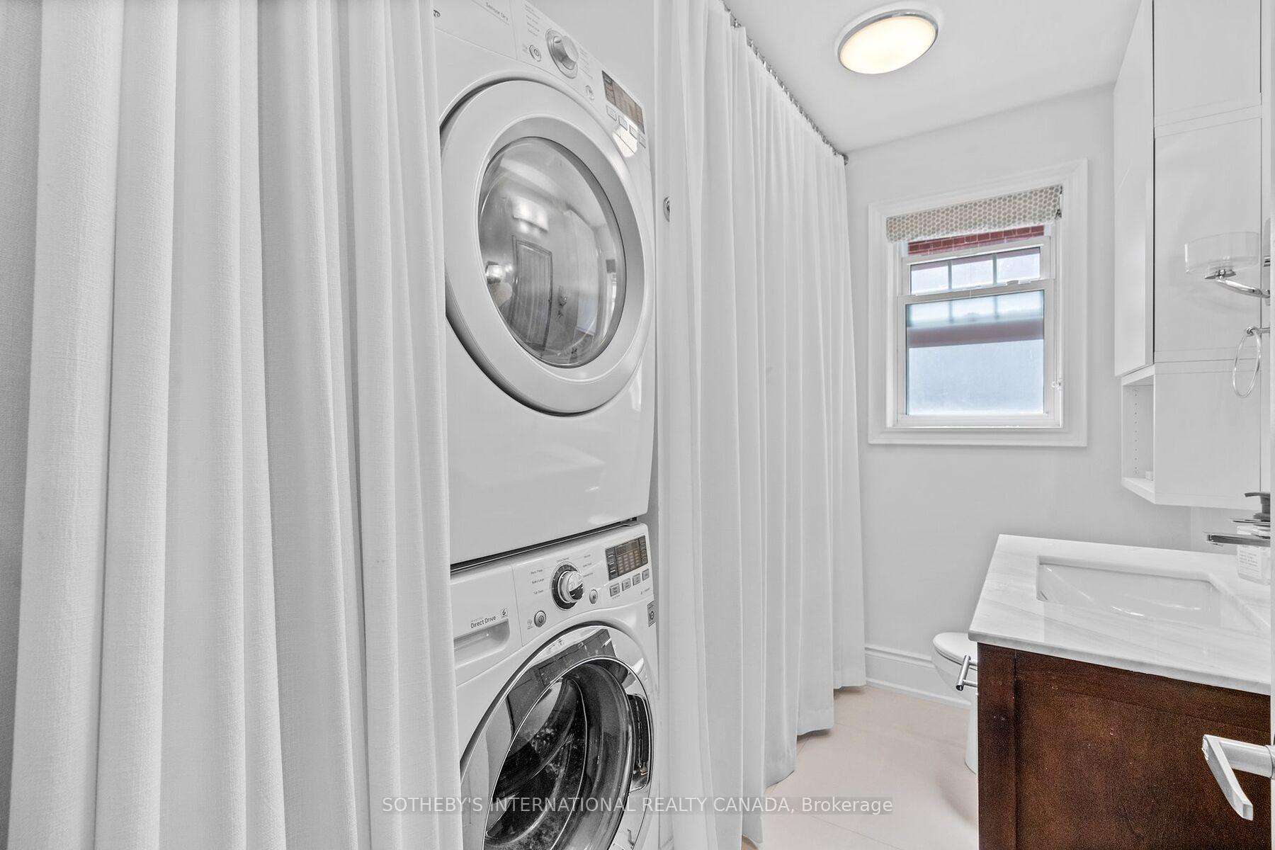 Photo 26 of Unit Main Lv, 89 Whitehall Road, Toronto, Rosedale-Moore Park — HOMEH