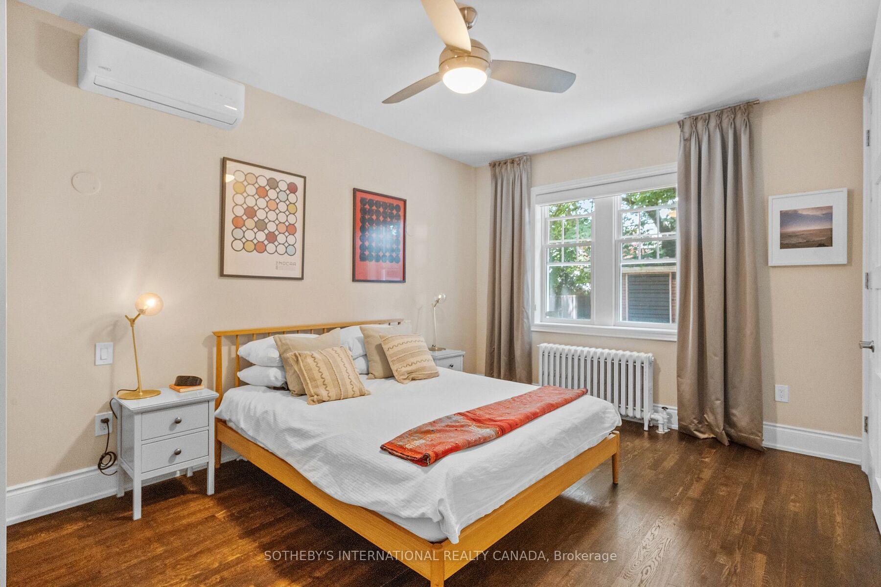 Photo 31 of Unit Main Lv, 89 Whitehall Road, Toronto, Rosedale-Moore Park — HOMEH