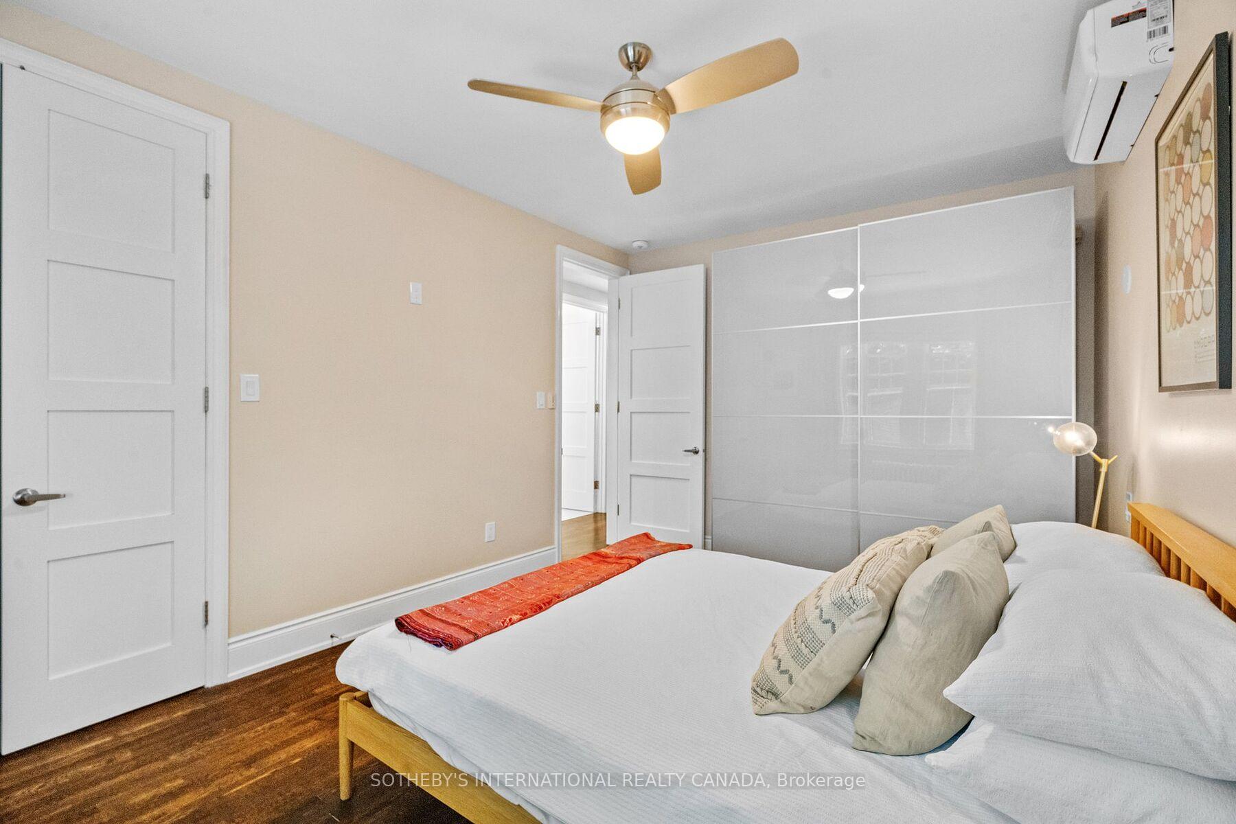 Photo 33 of Unit Main Lv, 89 Whitehall Road, Toronto, Rosedale-Moore Park — HOMEH