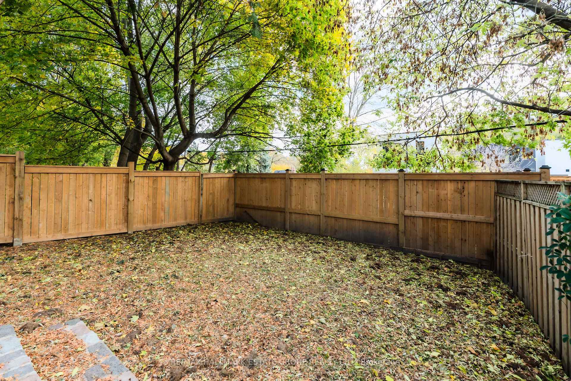Photo 46 of 7 Ivy Avenue, Toronto, South Riverdale — HOMEH