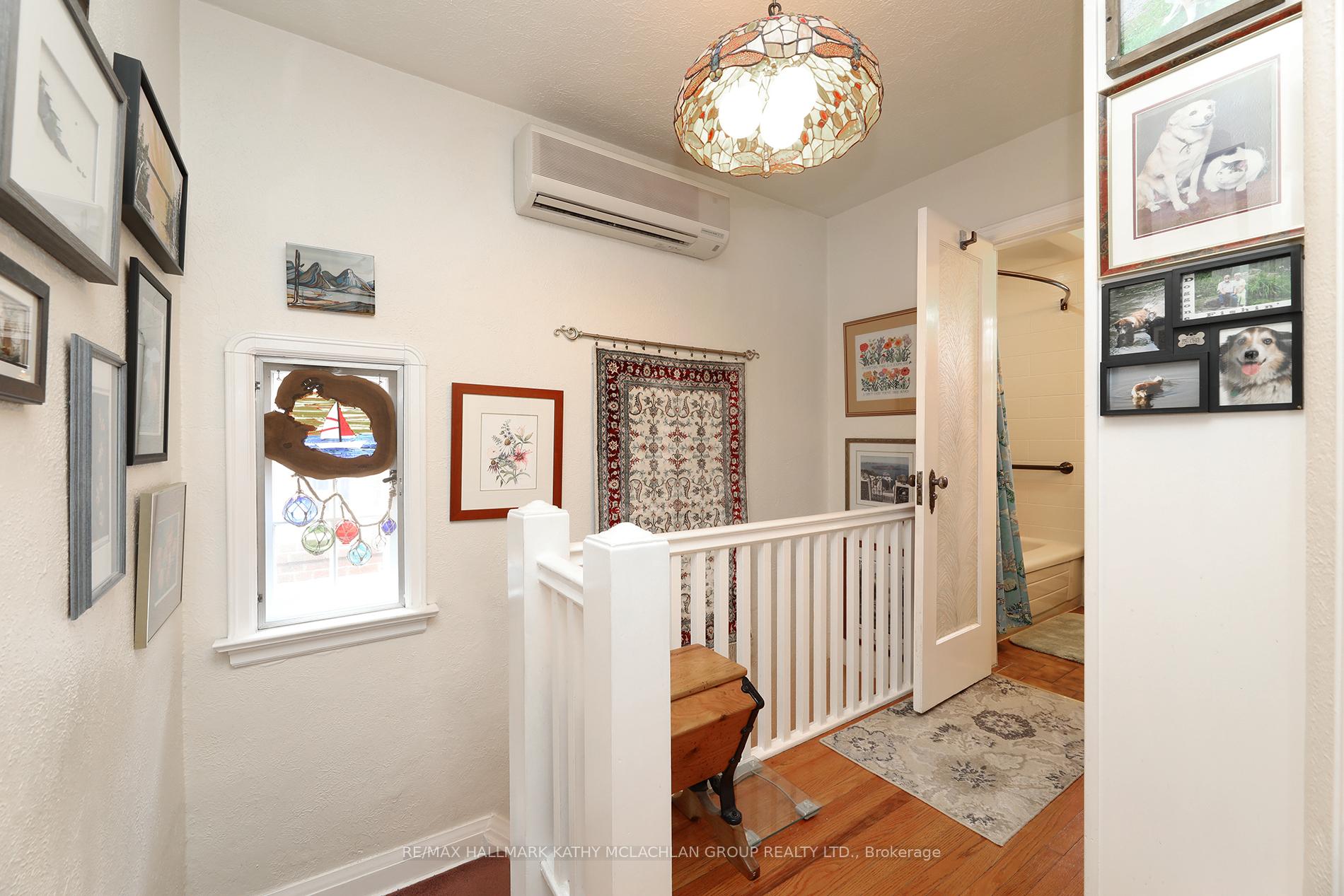 Photo 13 of 149 Donlea Drive, Toronto, Leaside — HOMEH