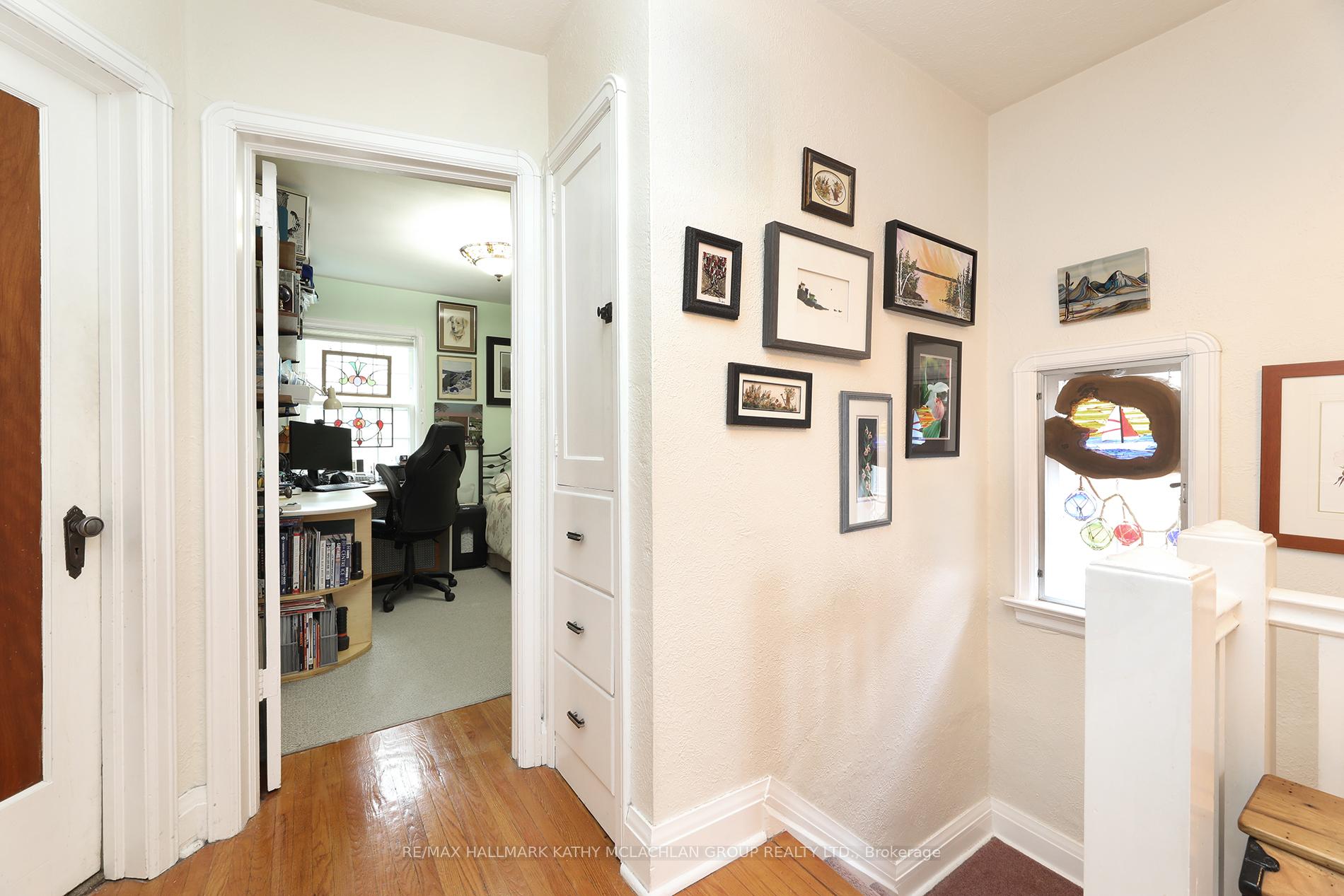 Photo 14 of 149 Donlea Drive, Toronto, Leaside — HOMEH