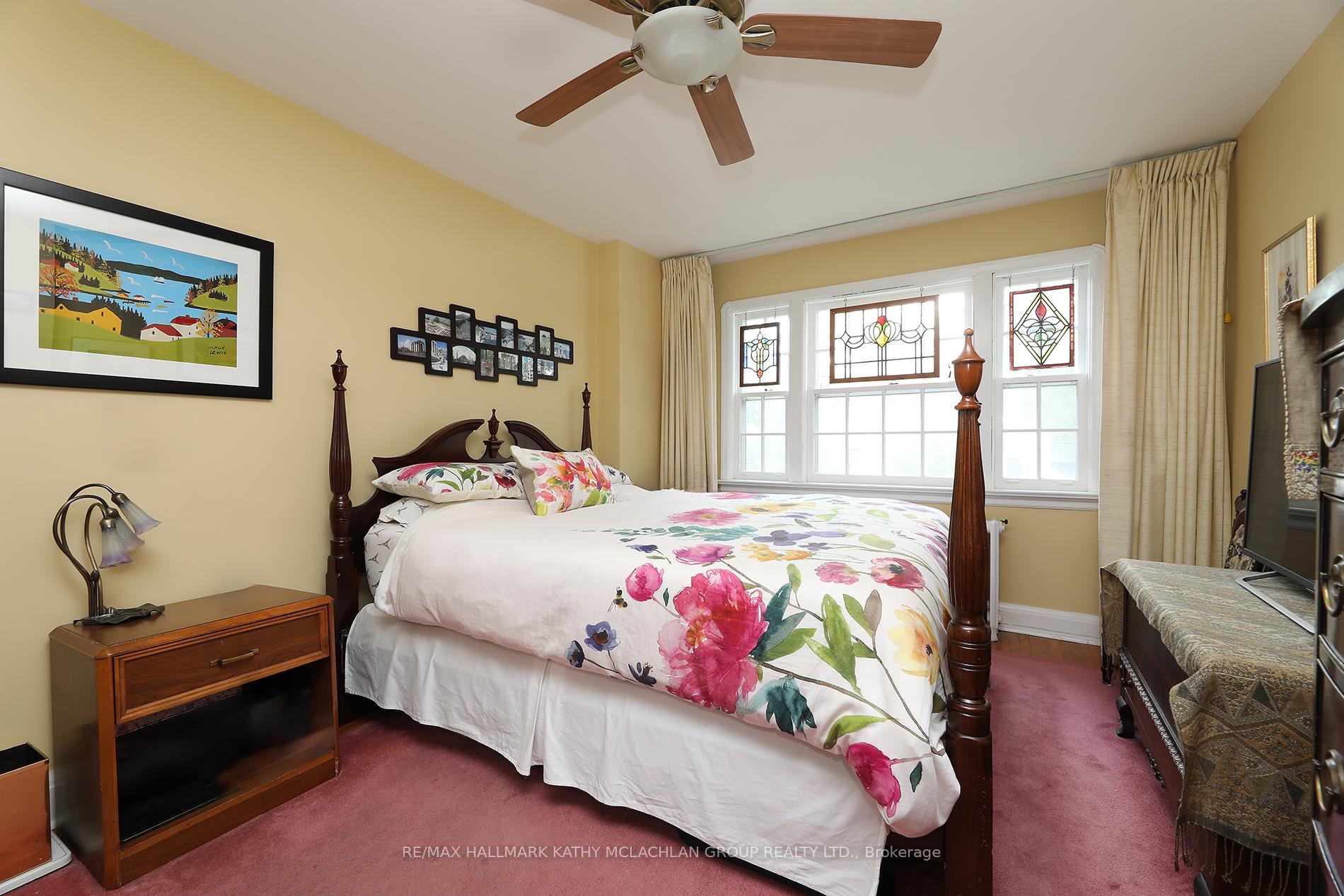 Photo 17 of 149 Donlea Drive, Toronto, Leaside — HOMEH