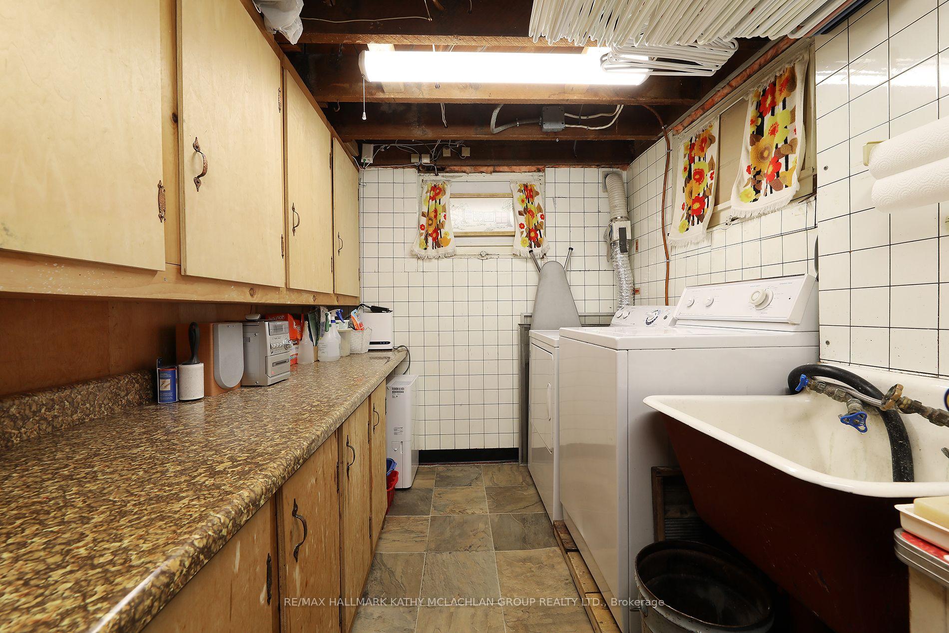 Photo 21 of 149 Donlea Drive, Toronto, Leaside — HOMEH