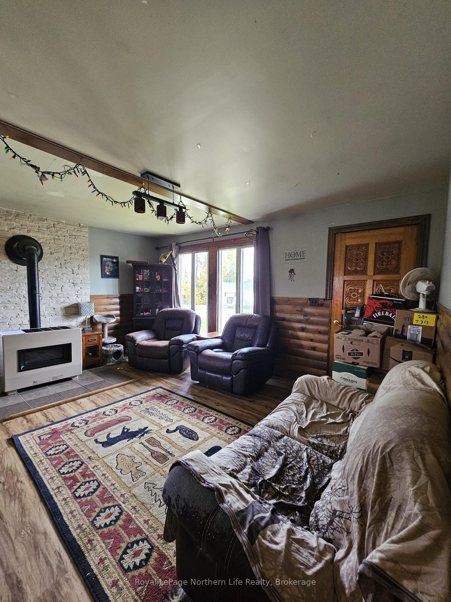 Photo 6 of 23 4TH Street, Timiskaming, TIM - Outside - Rural — HOMEH