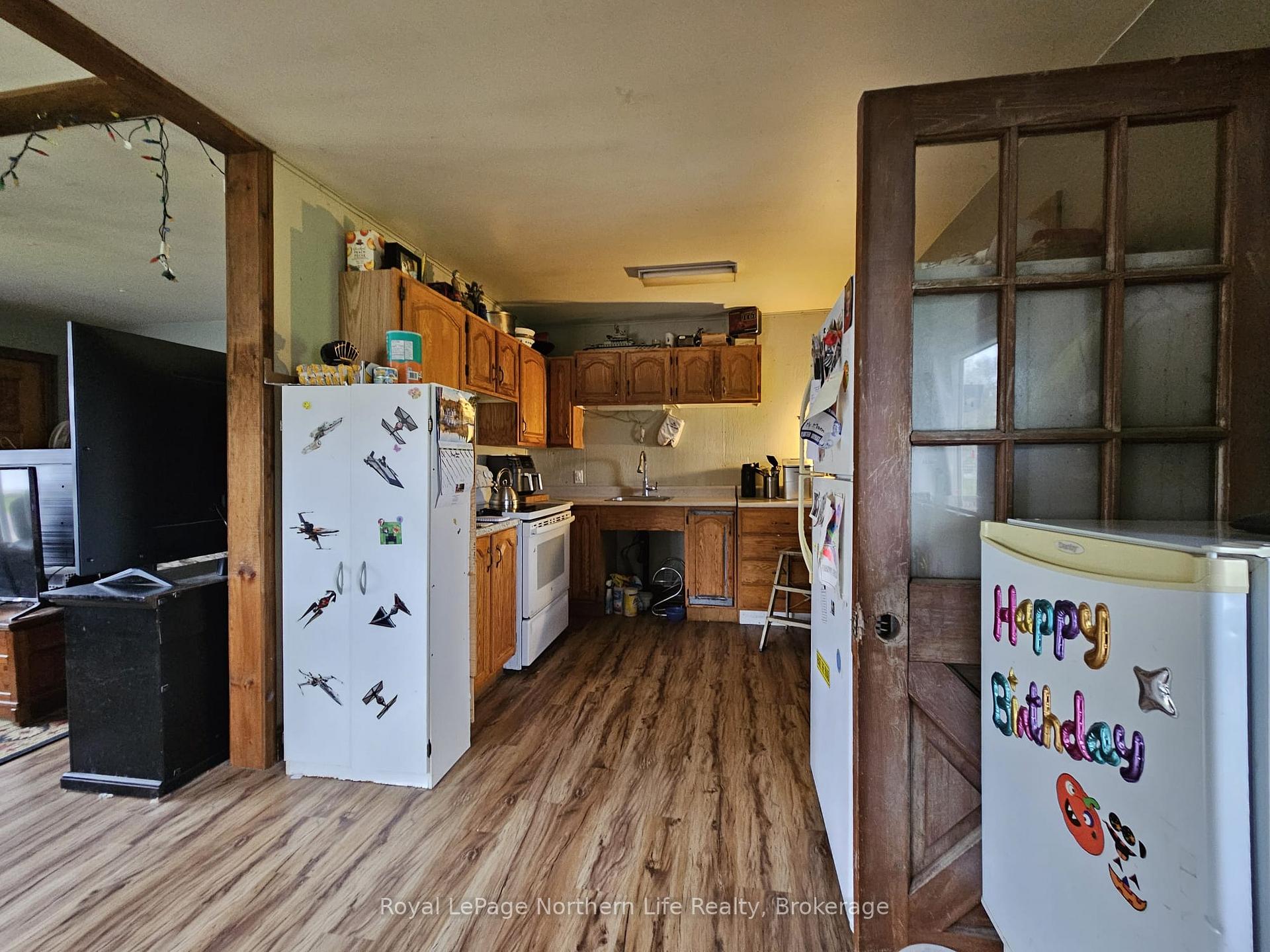 Photo 9 of 23 4TH Street, Timiskaming, TIM - Outside - Rural — HOMEH
