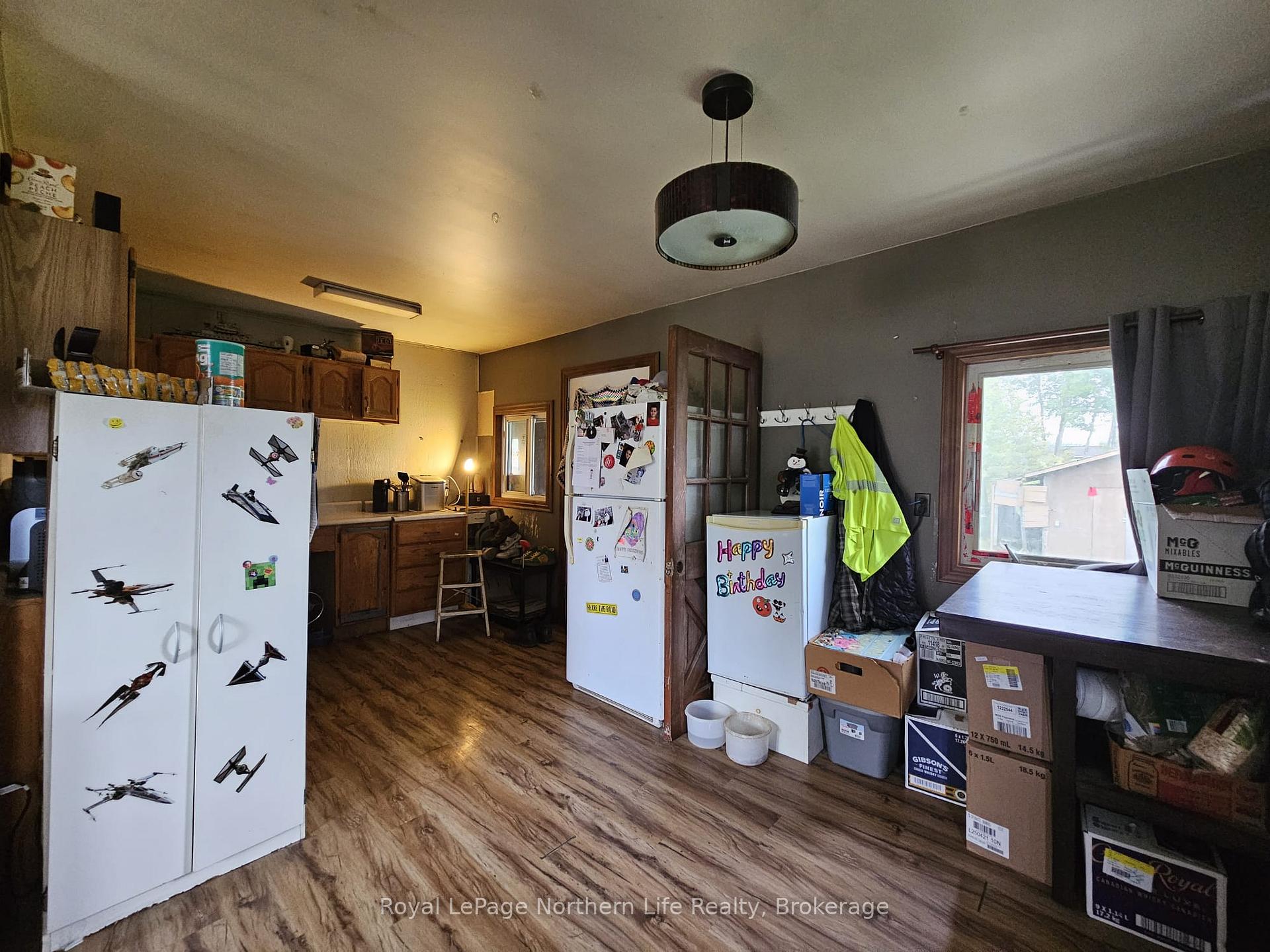 Photo 10 of 23 4TH Street, Timiskaming, TIM - Outside - Rural — HOMEH
