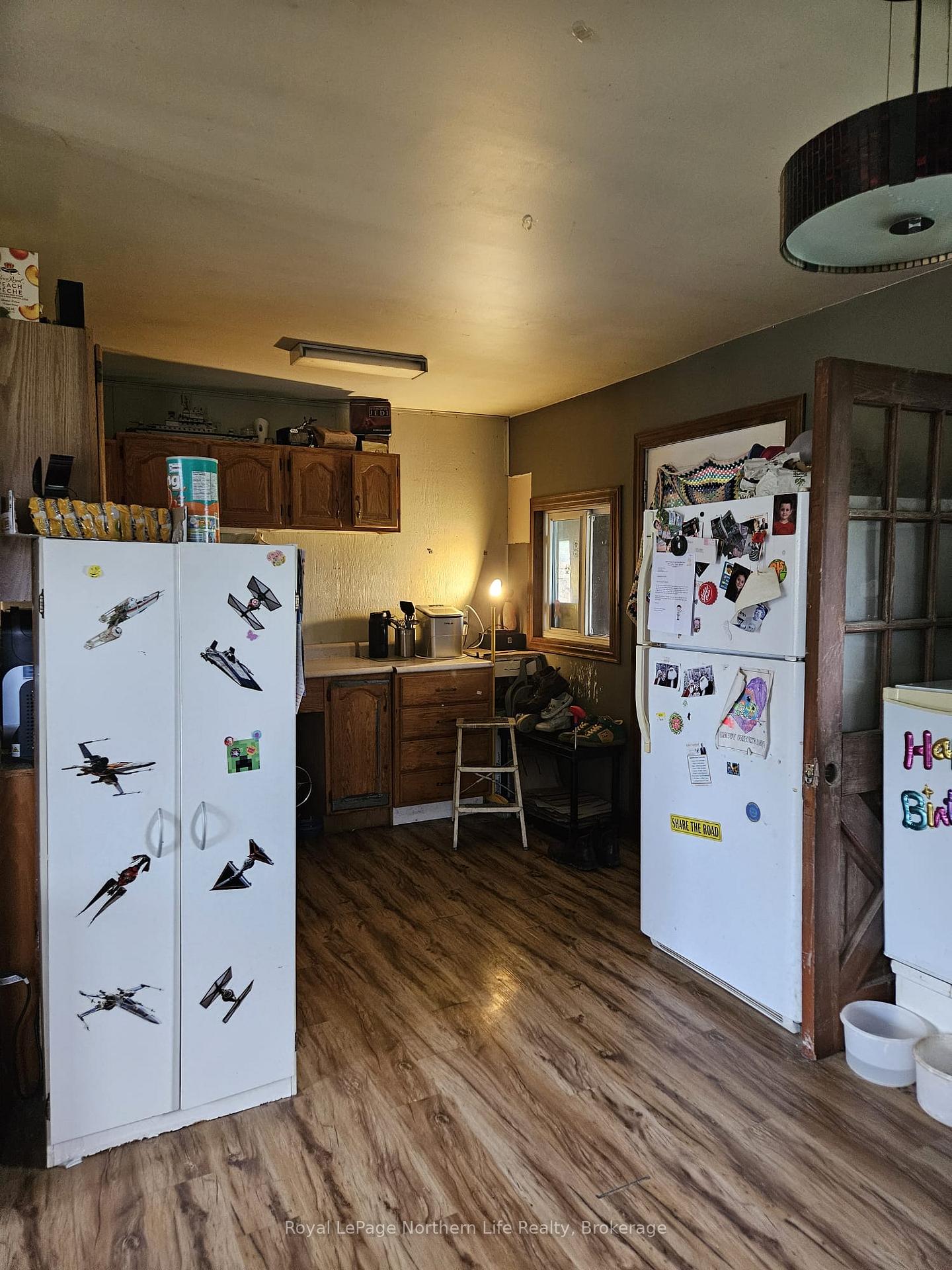 Photo 11 of 23 4TH Street, Timiskaming, TIM - Outside - Rural — HOMEH