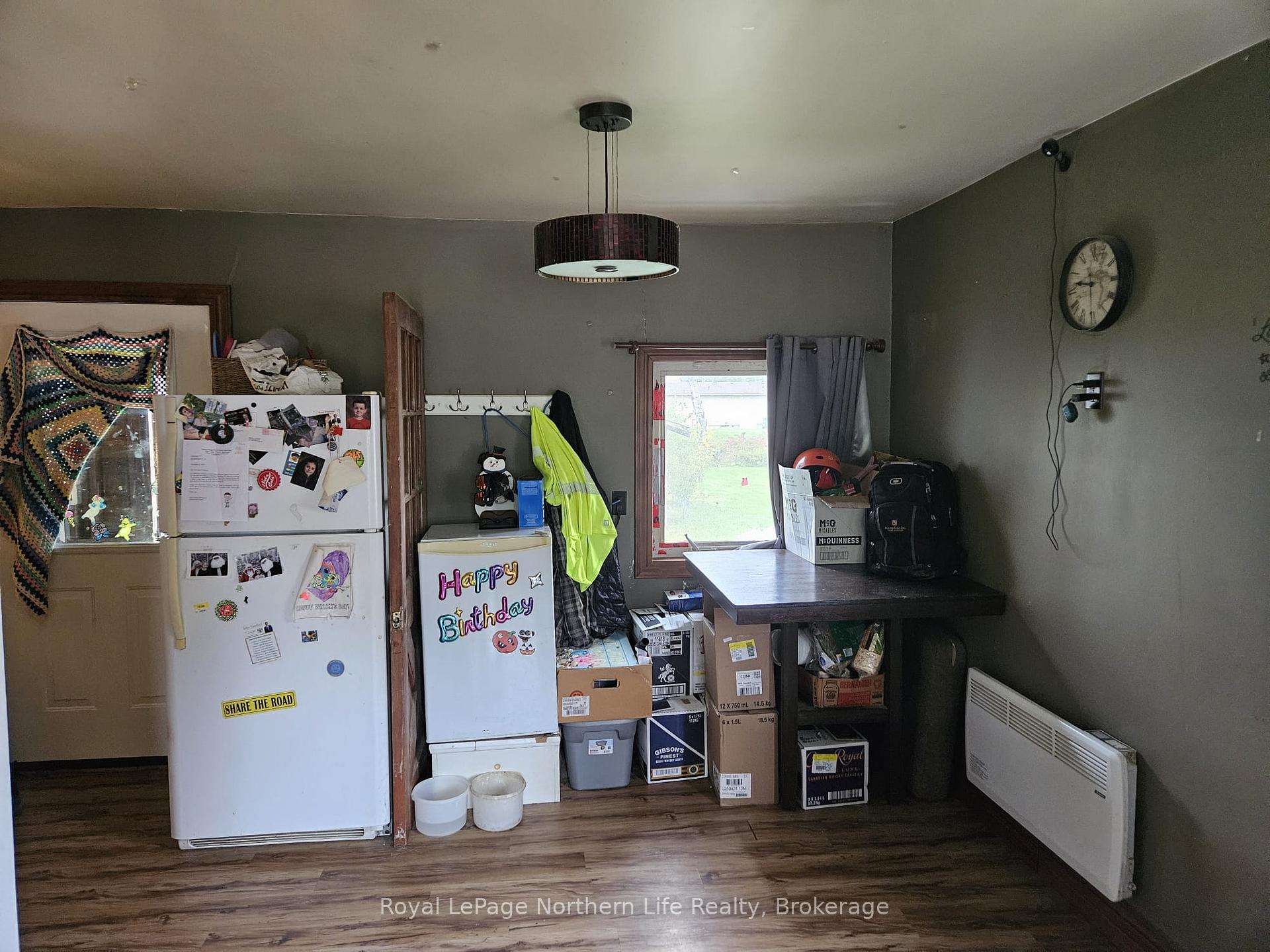 Photo 12 of 23 4TH Street, Timiskaming, TIM - Outside - Rural — HOMEH