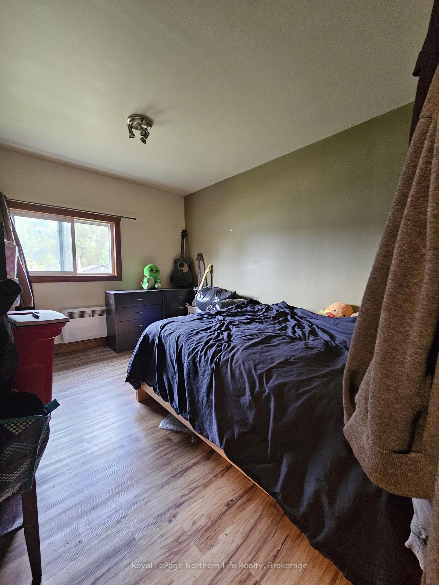 Photo 15 of 23 4TH Street, Timiskaming, TIM - Outside - Rural — HOMEH