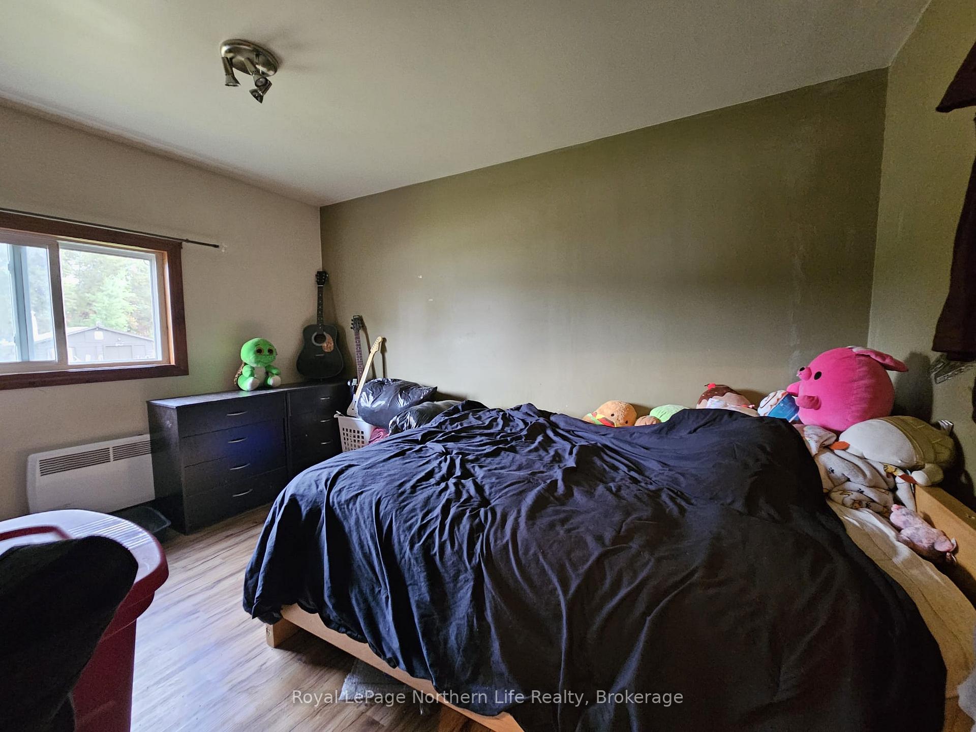 Photo 16 of 23 4TH Street, Timiskaming, TIM - Outside - Rural — HOMEH