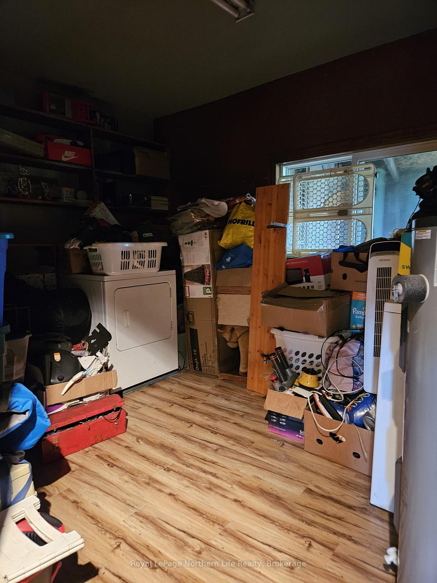 Photo 19 of 23 4TH Street, Timiskaming, TIM - Outside - Rural — HOMEH