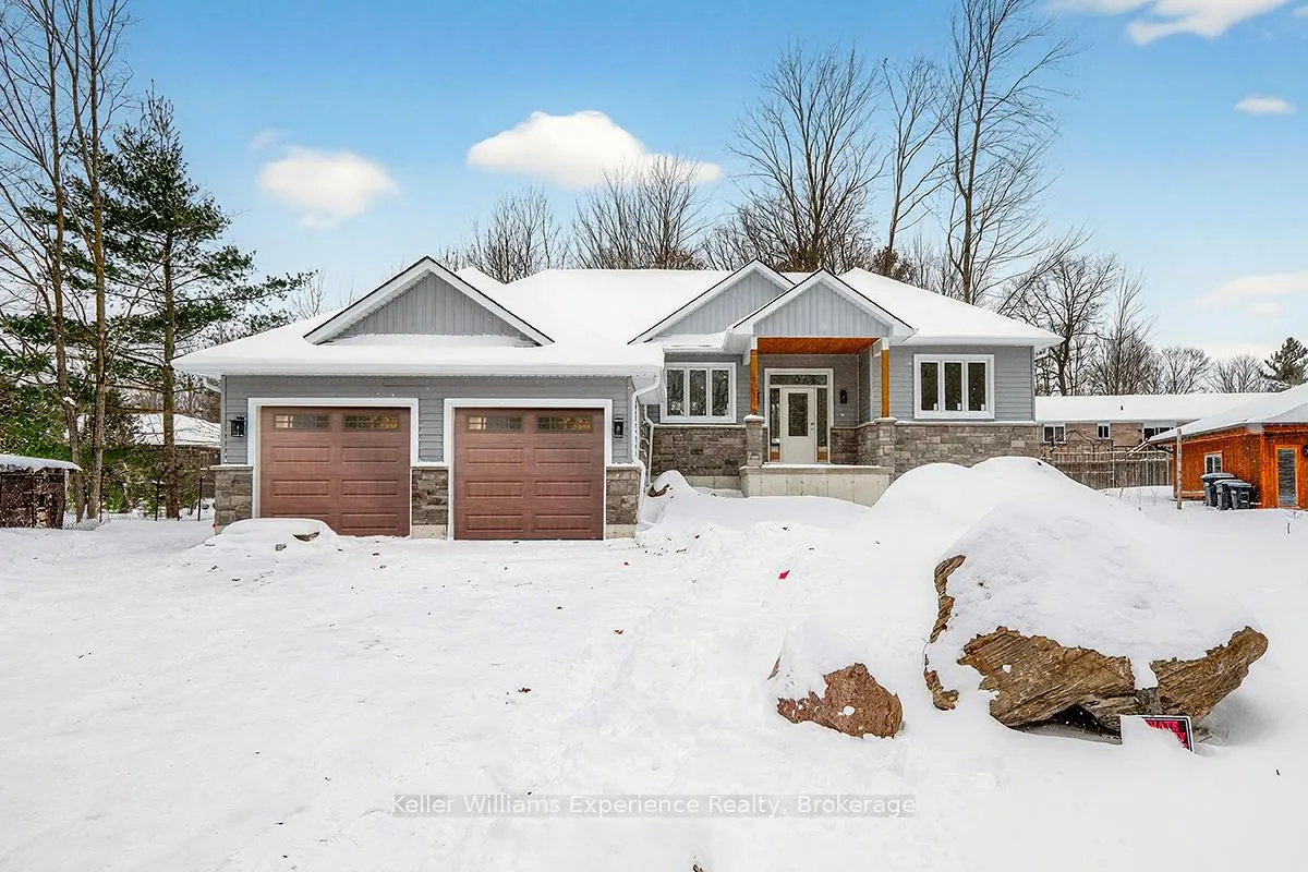 Photo 1 of 62 Rue Vanier, Tiny, Rural Tiny — HOMEH