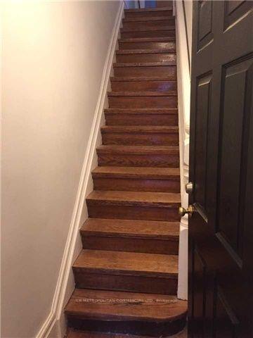 Photo 2 of 856 Carlaw Avenue, Toronto, Playter Estates-Danforth — HOMEH