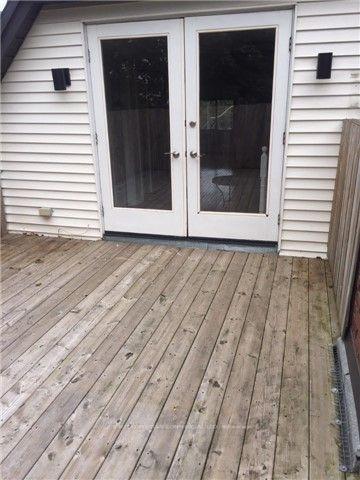 Photo 11 of 856 Carlaw Avenue, Toronto, Playter Estates-Danforth — HOMEH