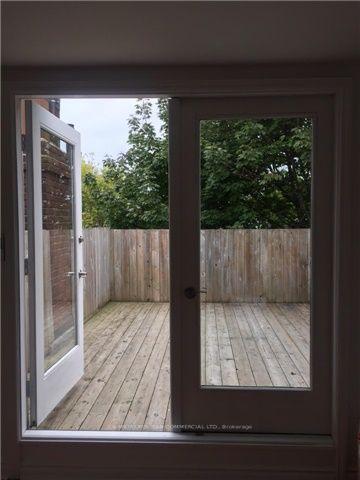 Photo 12 of 856 Carlaw Avenue, Toronto, Playter Estates-Danforth — HOMEH