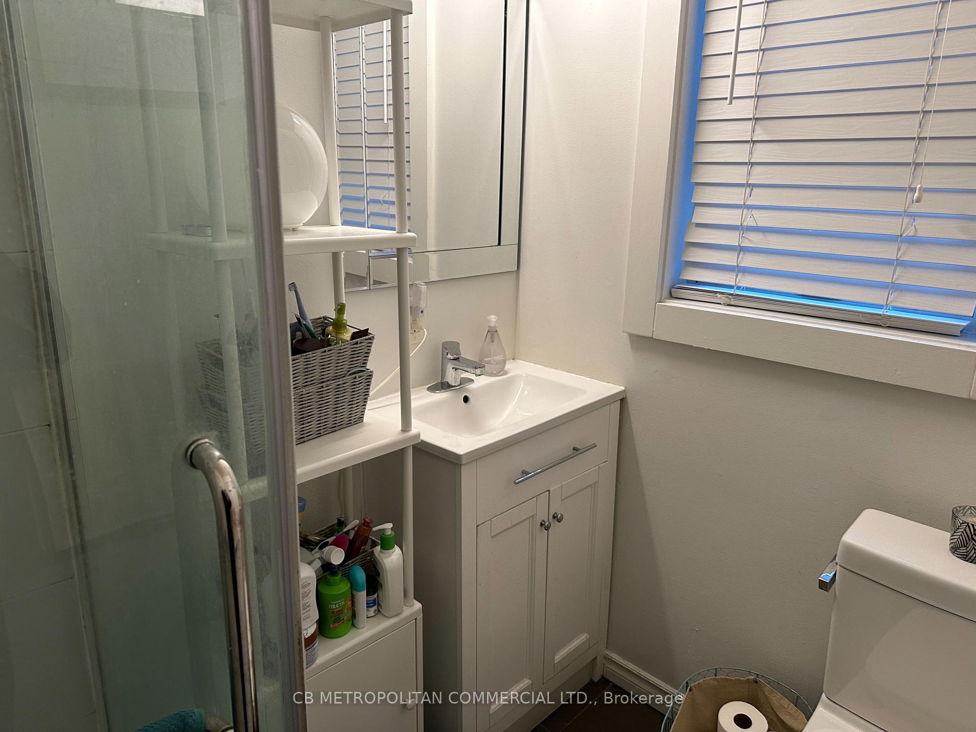 Photo 13 of 856 Carlaw Avenue, Toronto, Playter Estates-Danforth — HOMEH