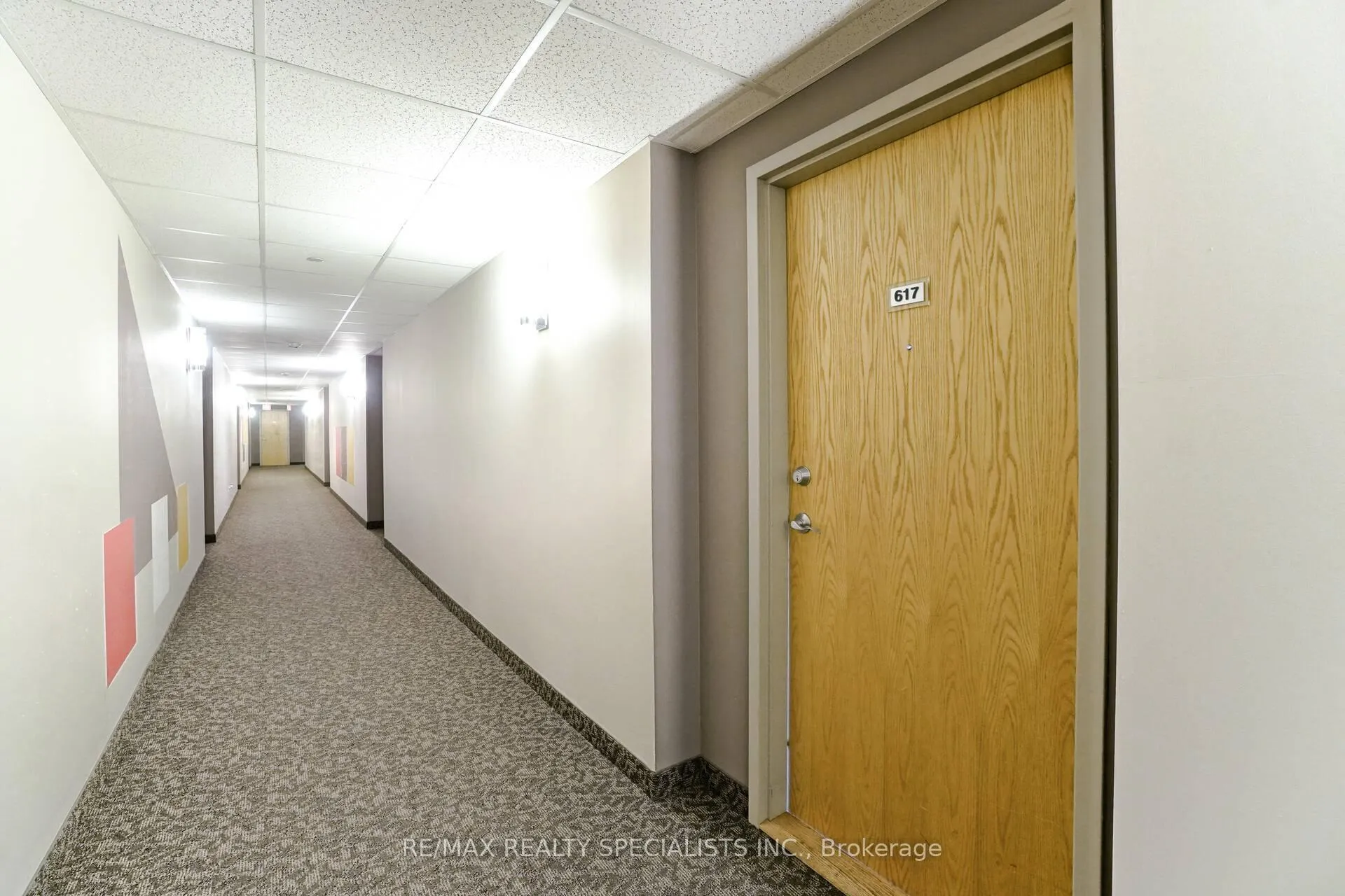 Photo 5 of Unit 617, 383 Main Street, Milton, Old Milton — HOMEH