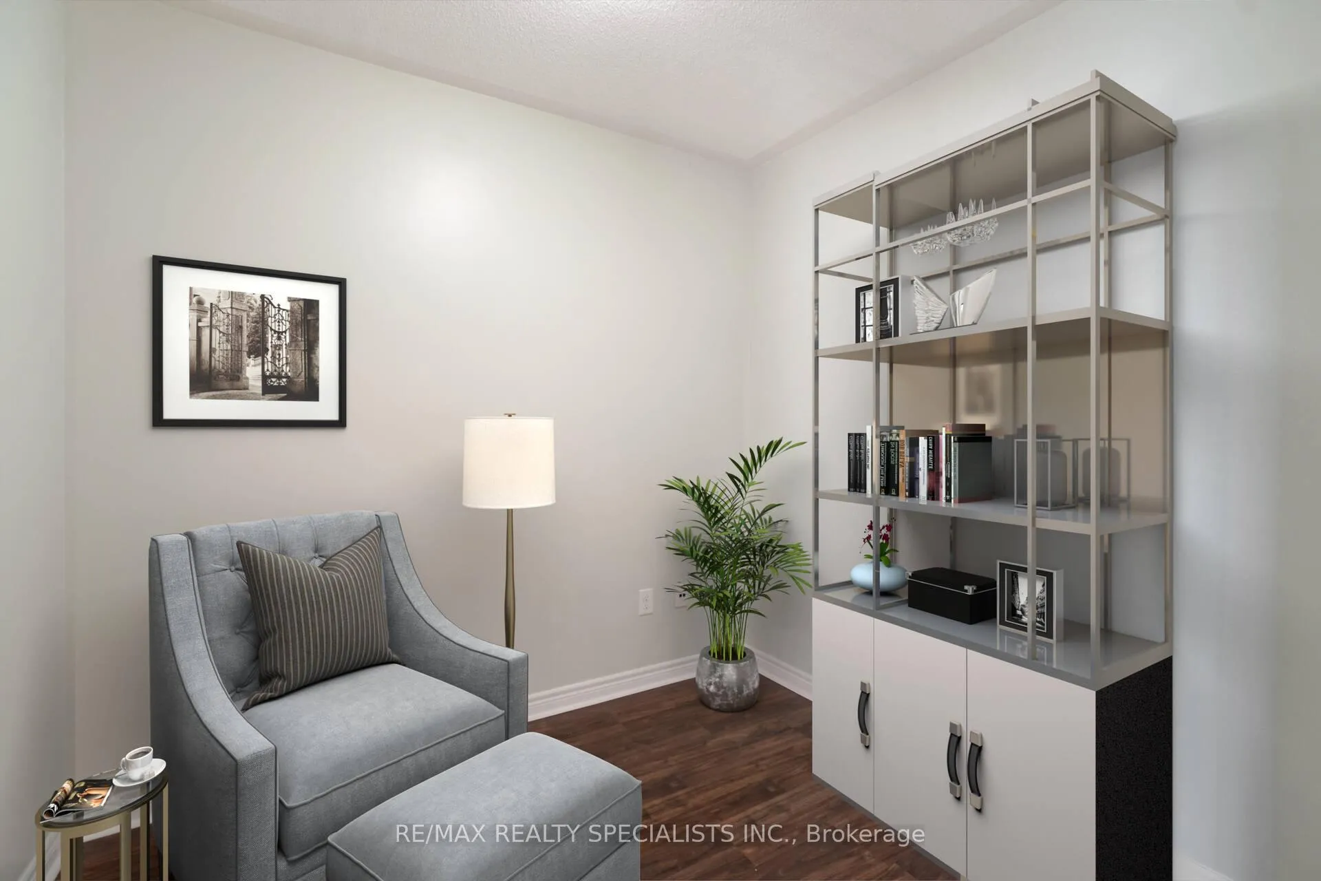 Photo 7 of Unit 617, 383 Main Street, Milton, Old Milton — HOMEH
