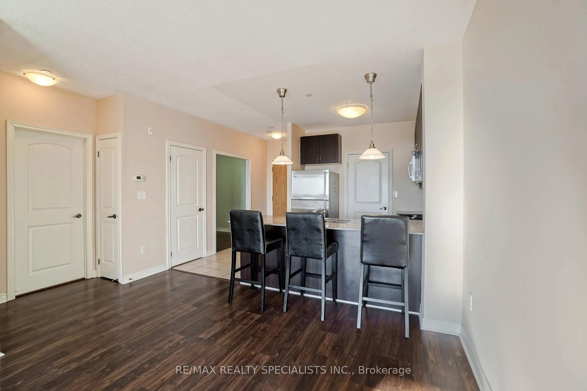 Photo 14 of Unit 617, 383 Main Street, Milton, Old Milton — HOMEH