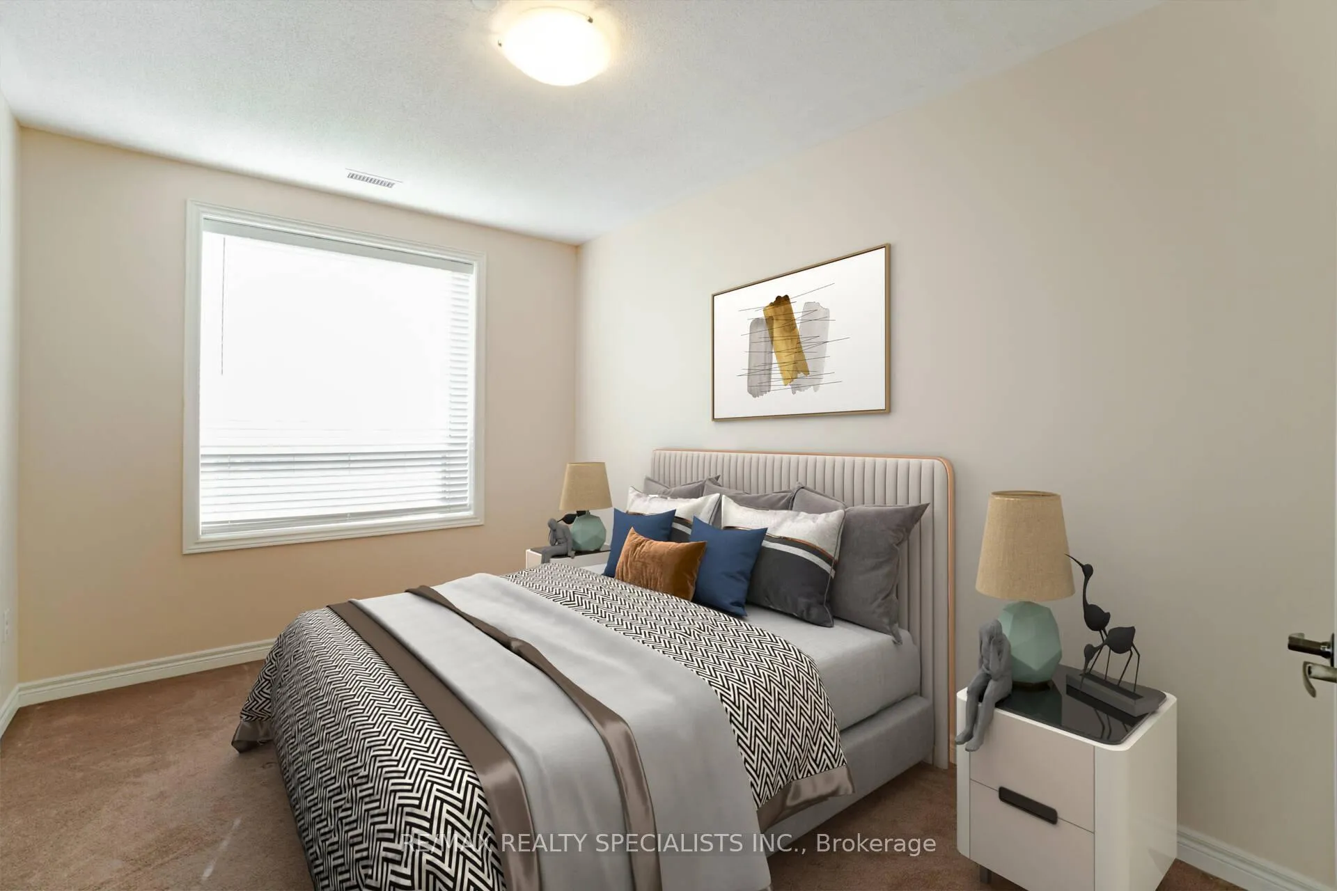 Photo 17 of Unit 617, 383 Main Street, Milton, Old Milton — HOMEH