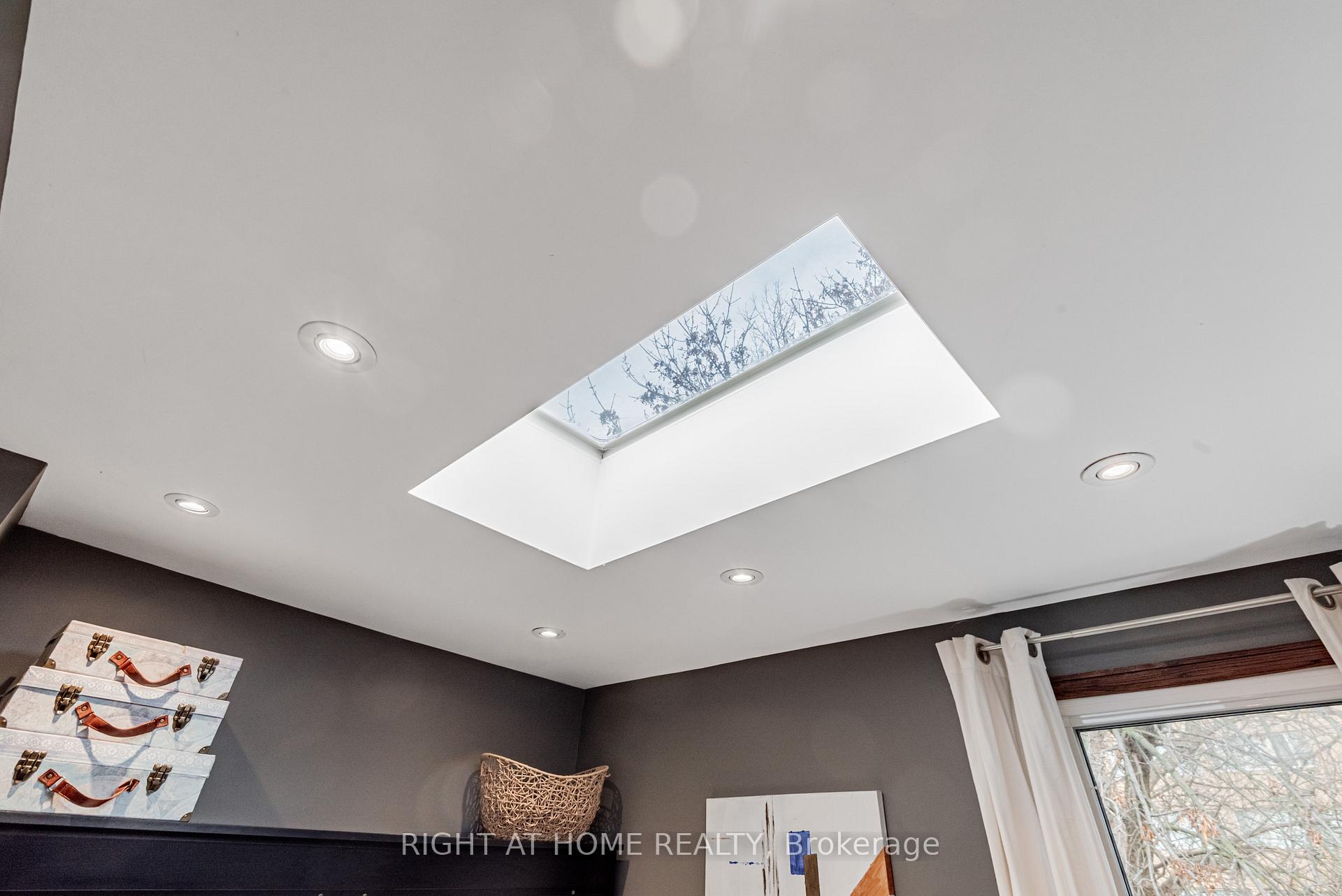 Photo 22 of 75 Rushbrooke Avenue, Toronto, South Riverdale — HOMEH