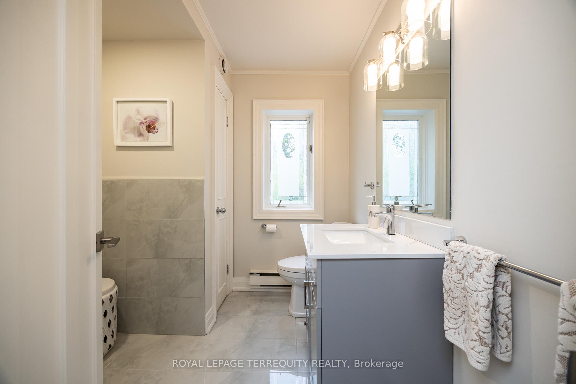Photo 9 of 173 Glenrose Avenue, Toronto, Rosedale-Moore Park — HOMEH