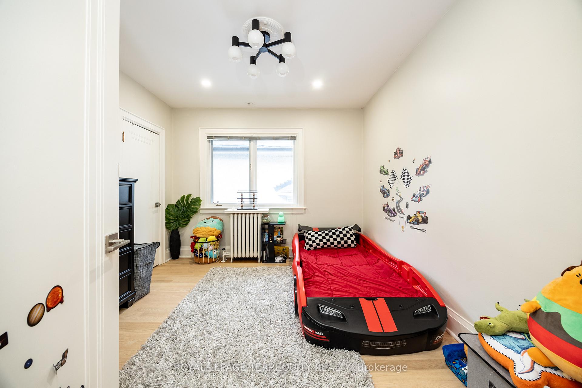 Photo 12 of 173 Glenrose Avenue, Toronto, Rosedale-Moore Park — HOMEH