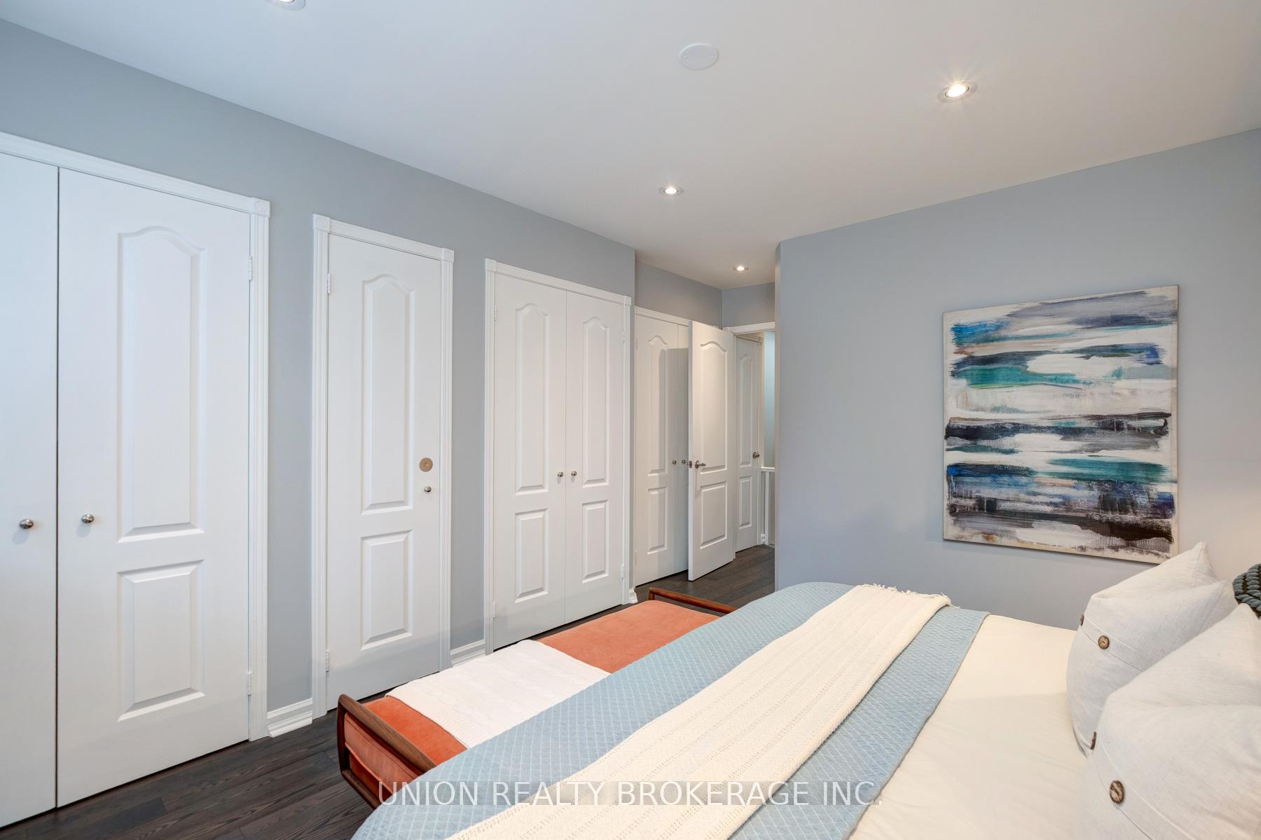 Photo 11 of 54 Willow Avenue, Toronto, The Beaches — HOMEH