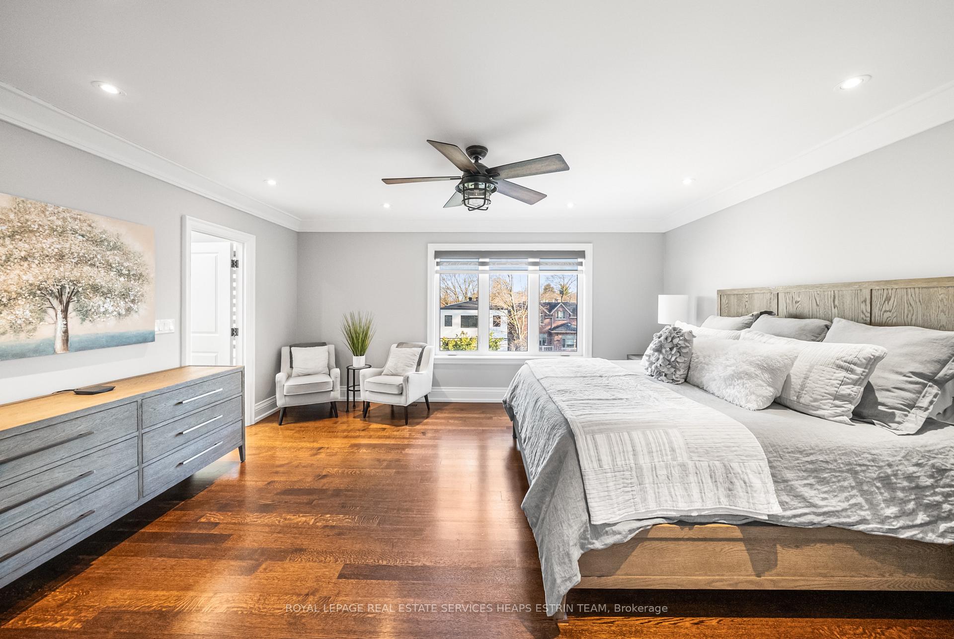 Photo 16 of 481 Broadway Avenue, Toronto, Leaside — HOMEH