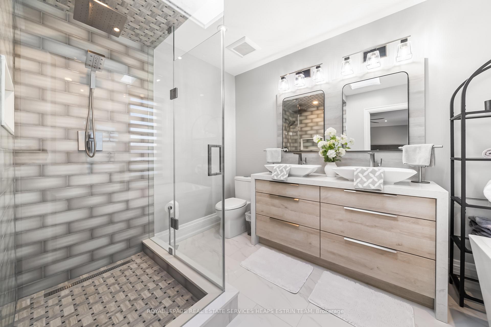 Photo 19 of 481 Broadway Avenue, Toronto, Leaside — HOMEH