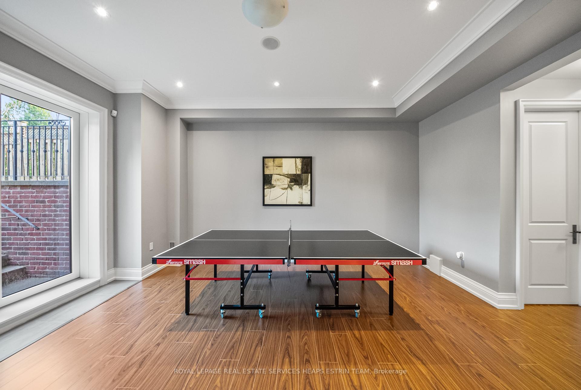 Photo 27 of 481 Broadway Avenue, Toronto, Leaside — HOMEH
