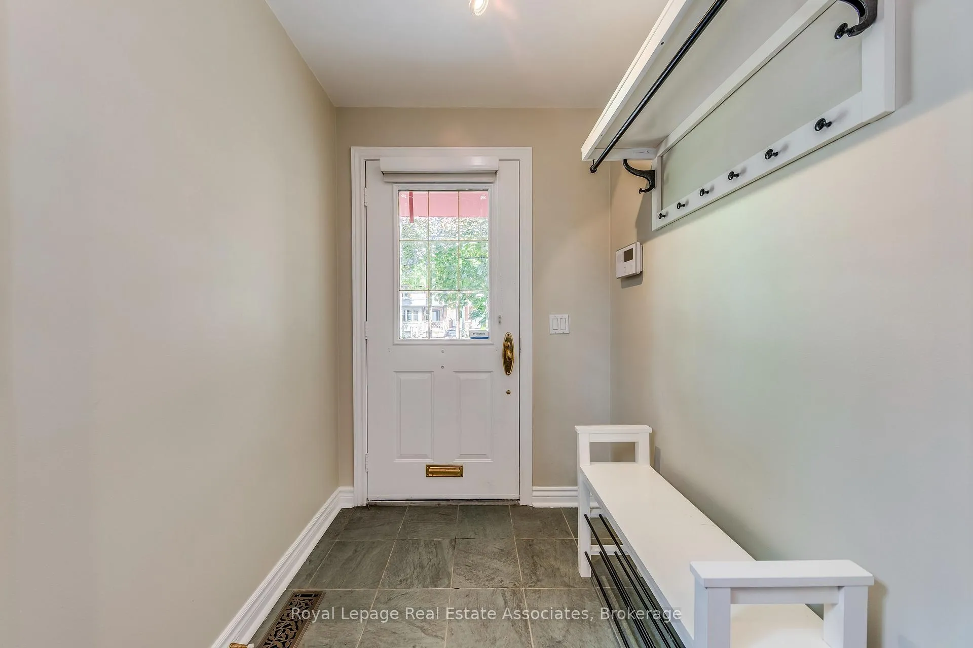Photo 6 of 123 Melrose Avenue, Toronto, Lawrence Park North — HOMEH
