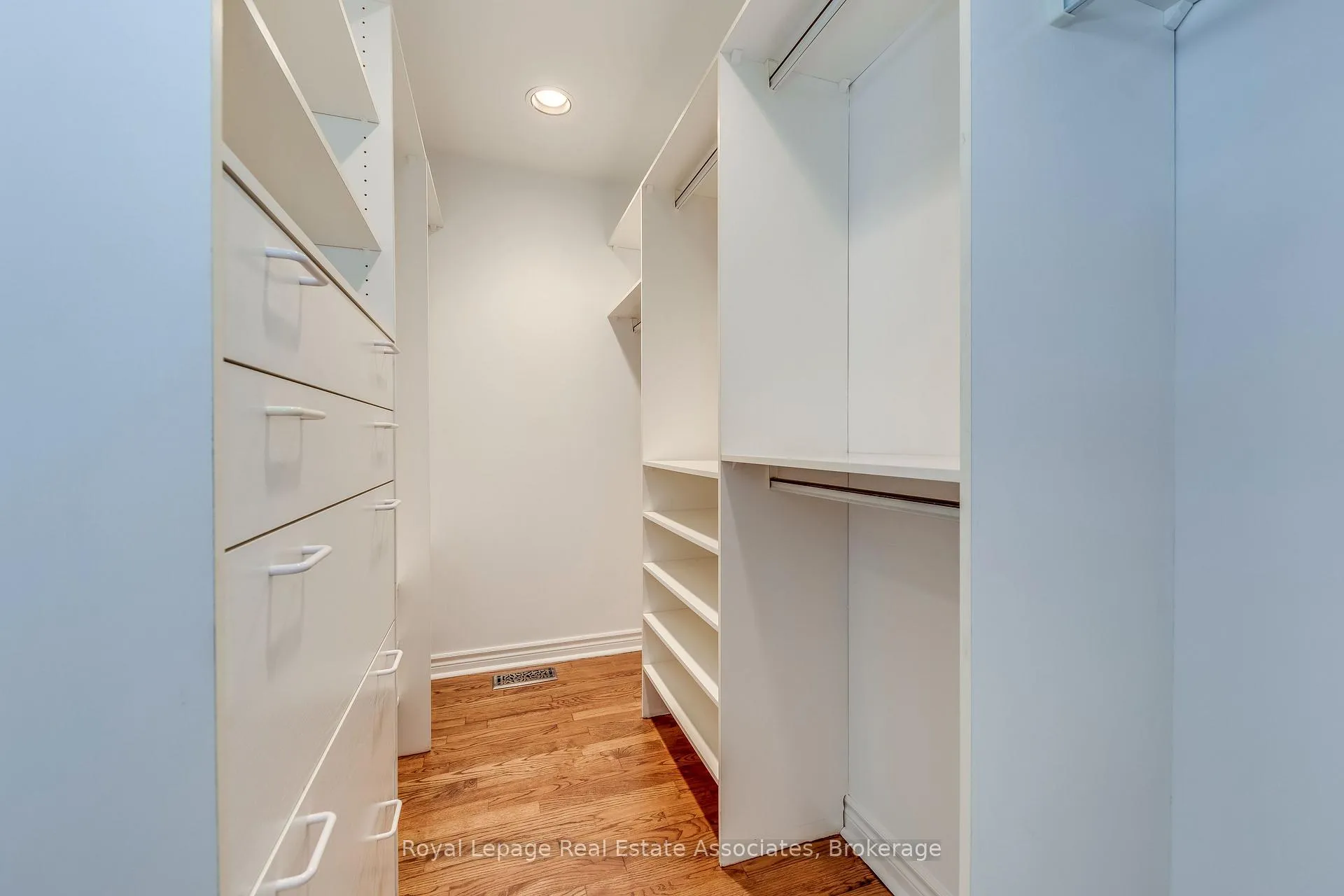 Photo 31 of 123 Melrose Avenue, Toronto, Lawrence Park North — HOMEH