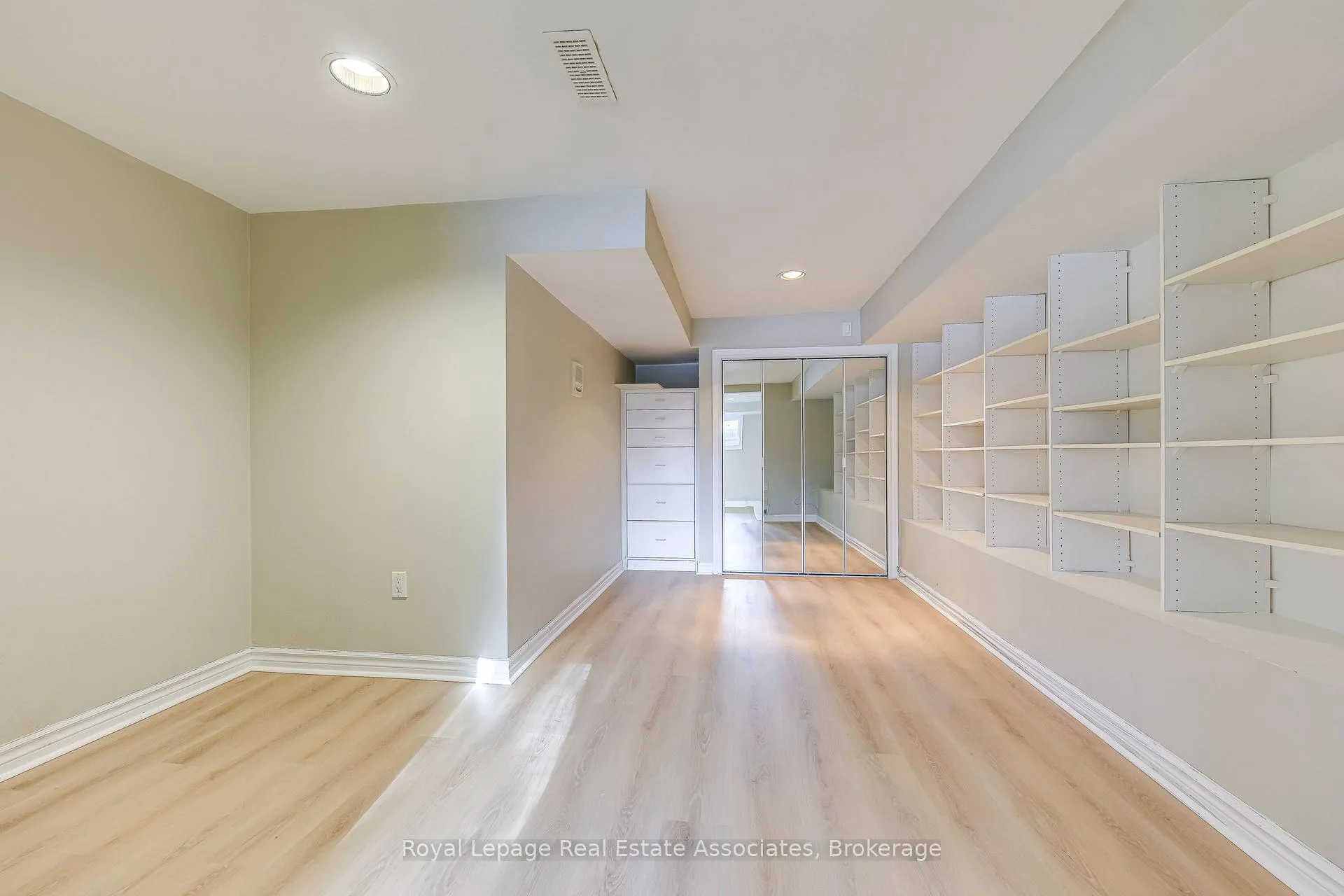 Photo 41 of 123 Melrose Avenue, Toronto, Lawrence Park North — HOMEH