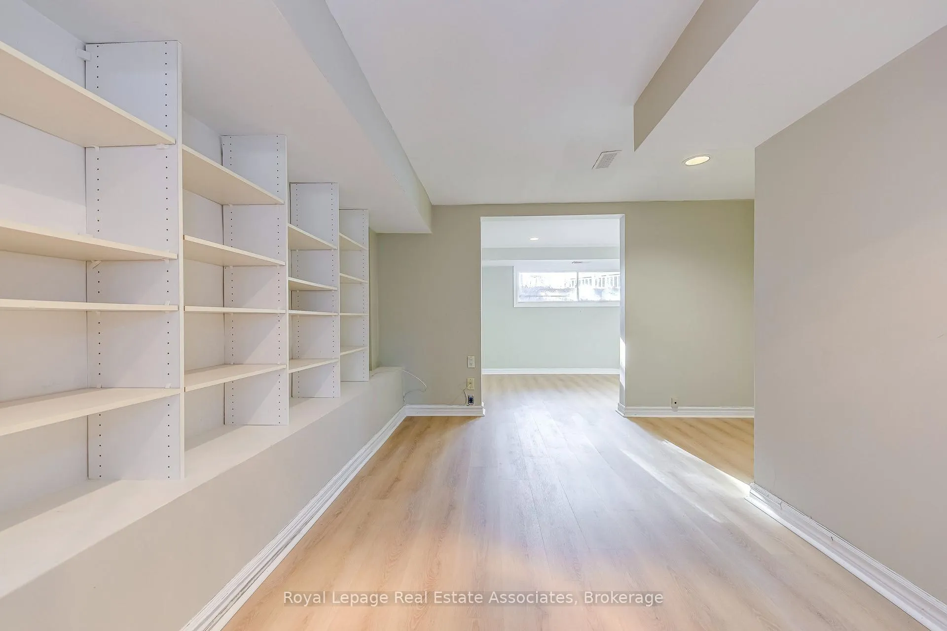 Photo 42 of 123 Melrose Avenue, Toronto, Lawrence Park North — HOMEH