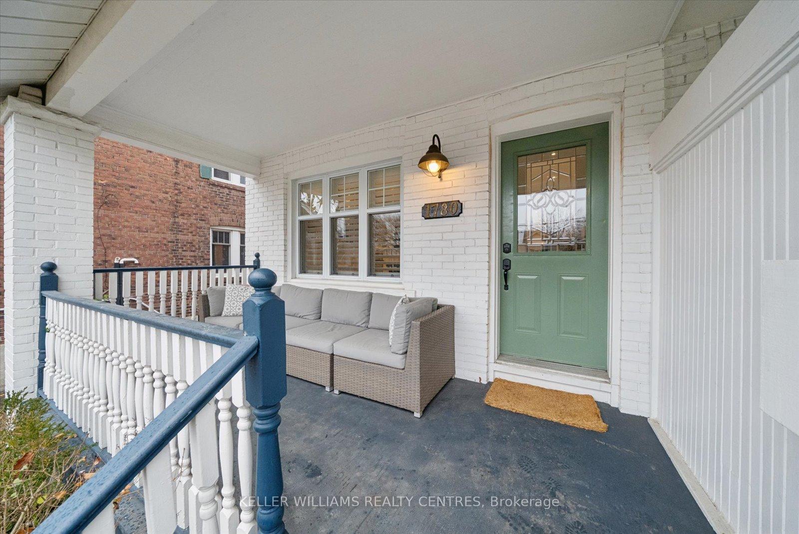 Photo 3 of 1780 Gerrard Street E, Toronto, Woodbine Corridor — HOMEH