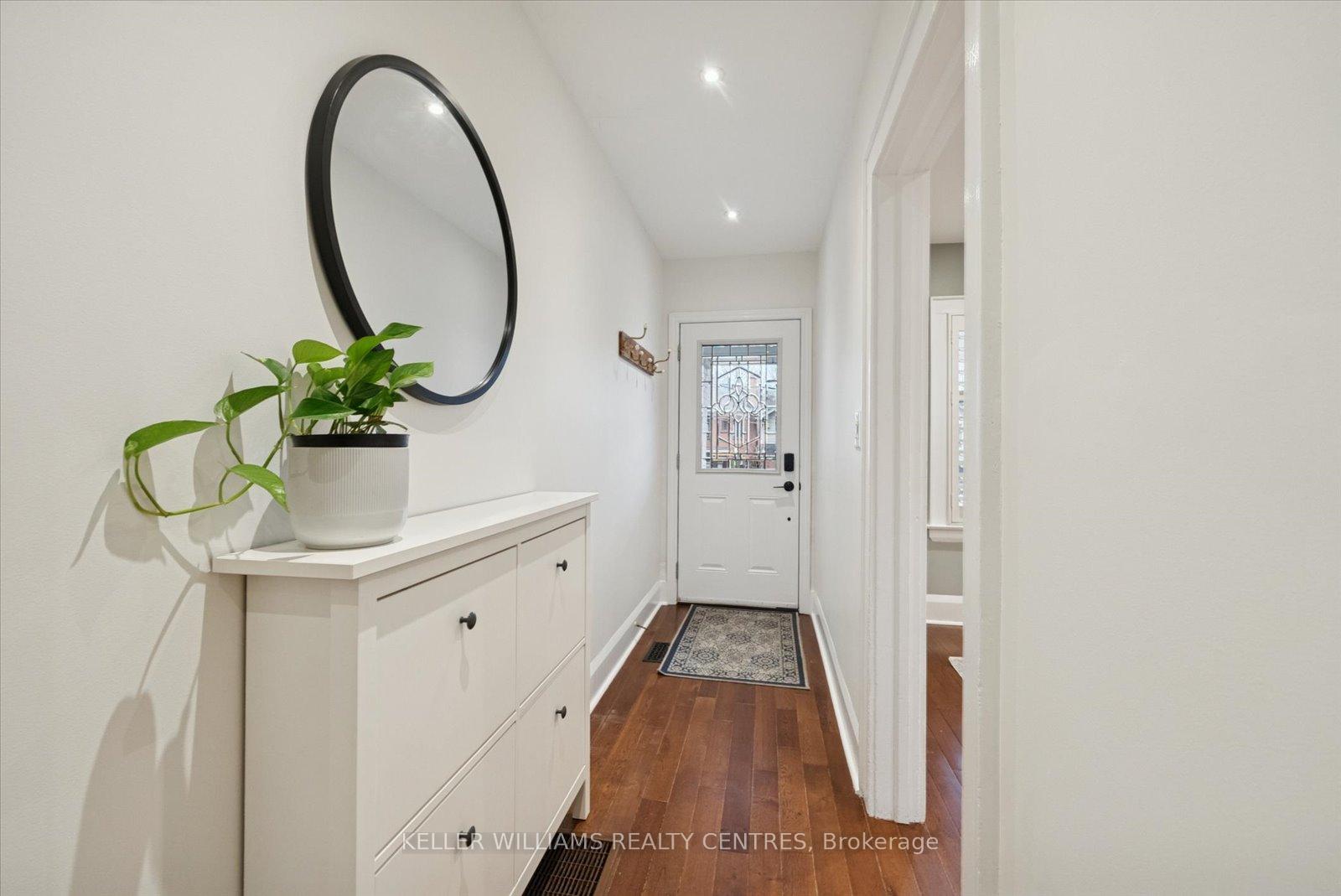 Photo 4 of 1780 Gerrard Street E, Toronto, Woodbine Corridor — HOMEH