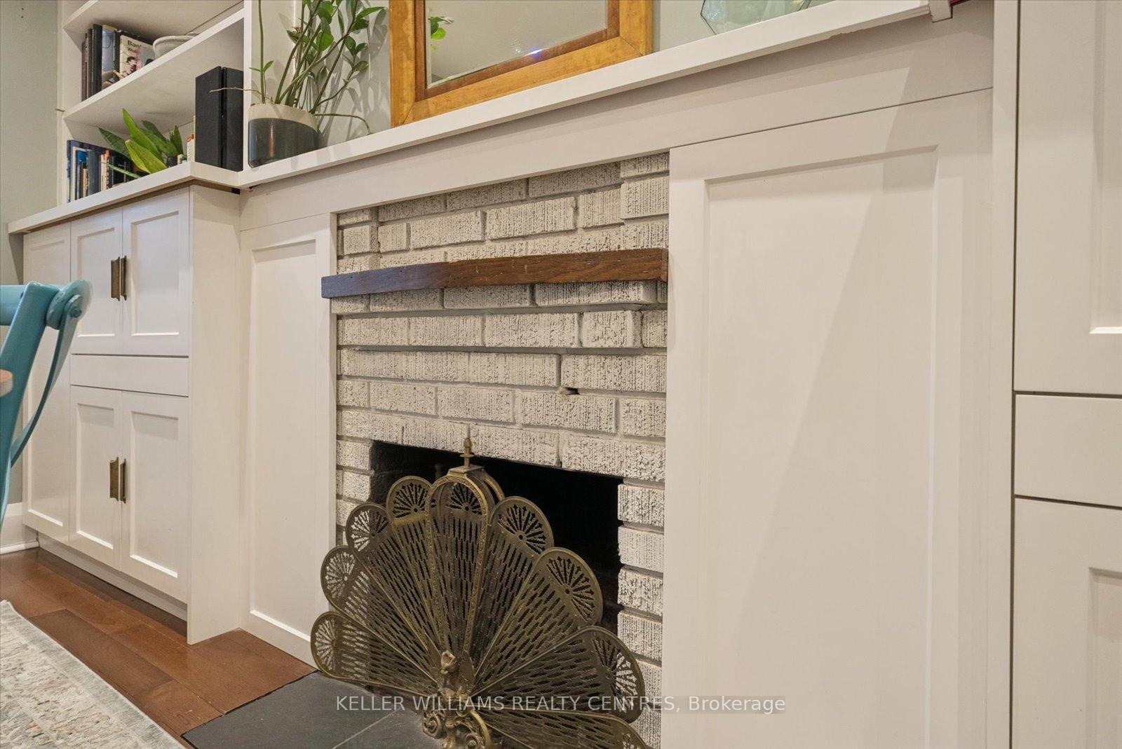 Photo 7 of 1780 Gerrard Street E, Toronto, Woodbine Corridor — HOMEH
